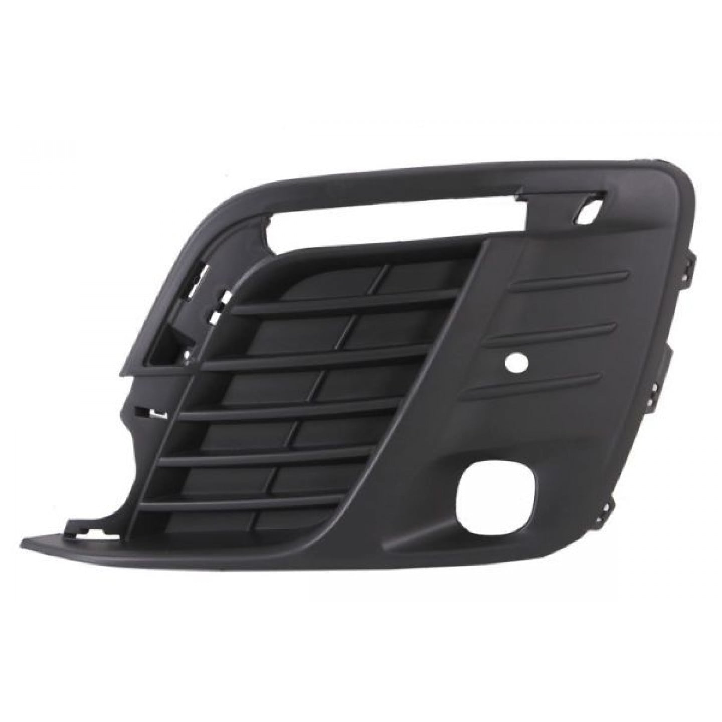 Ventilação Grelha, para-choques BLIC 5703-05-0562914P