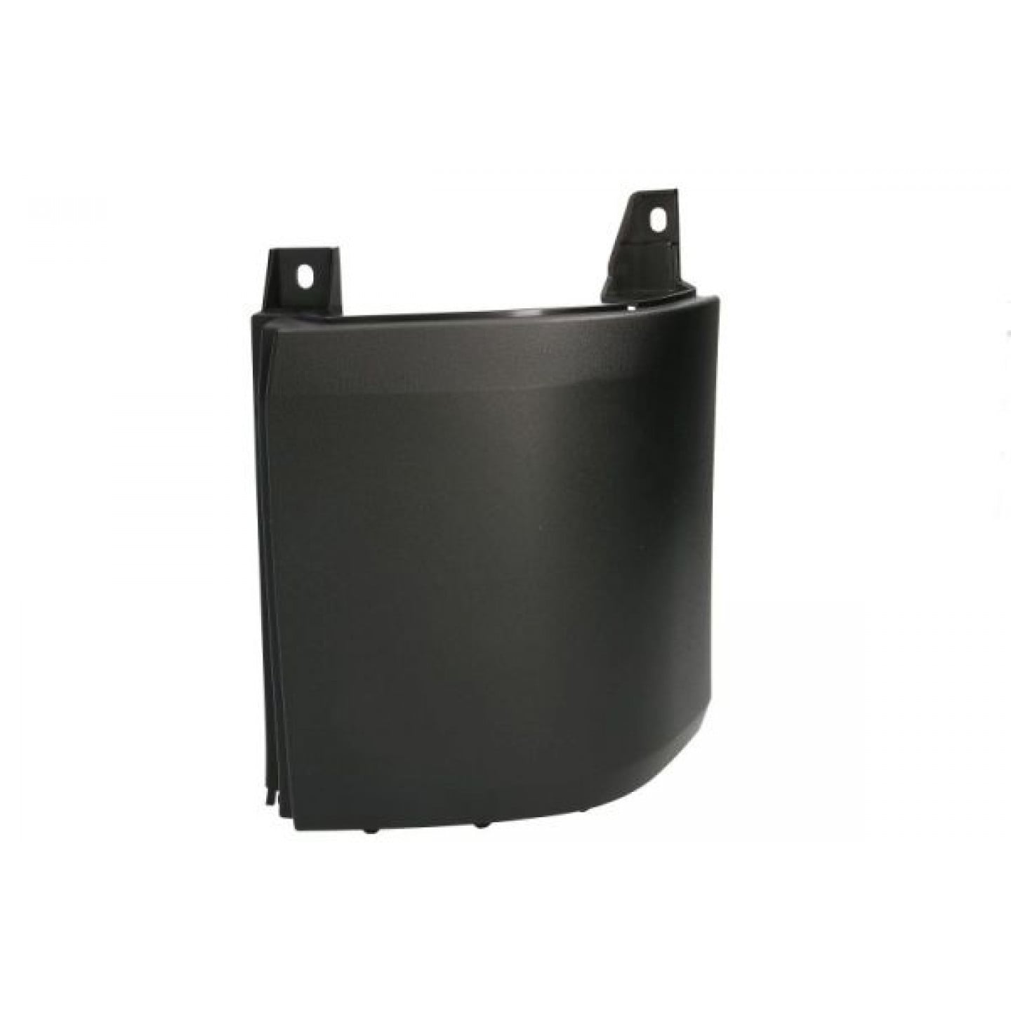 Bumper BLIC 5506-00-9578956P