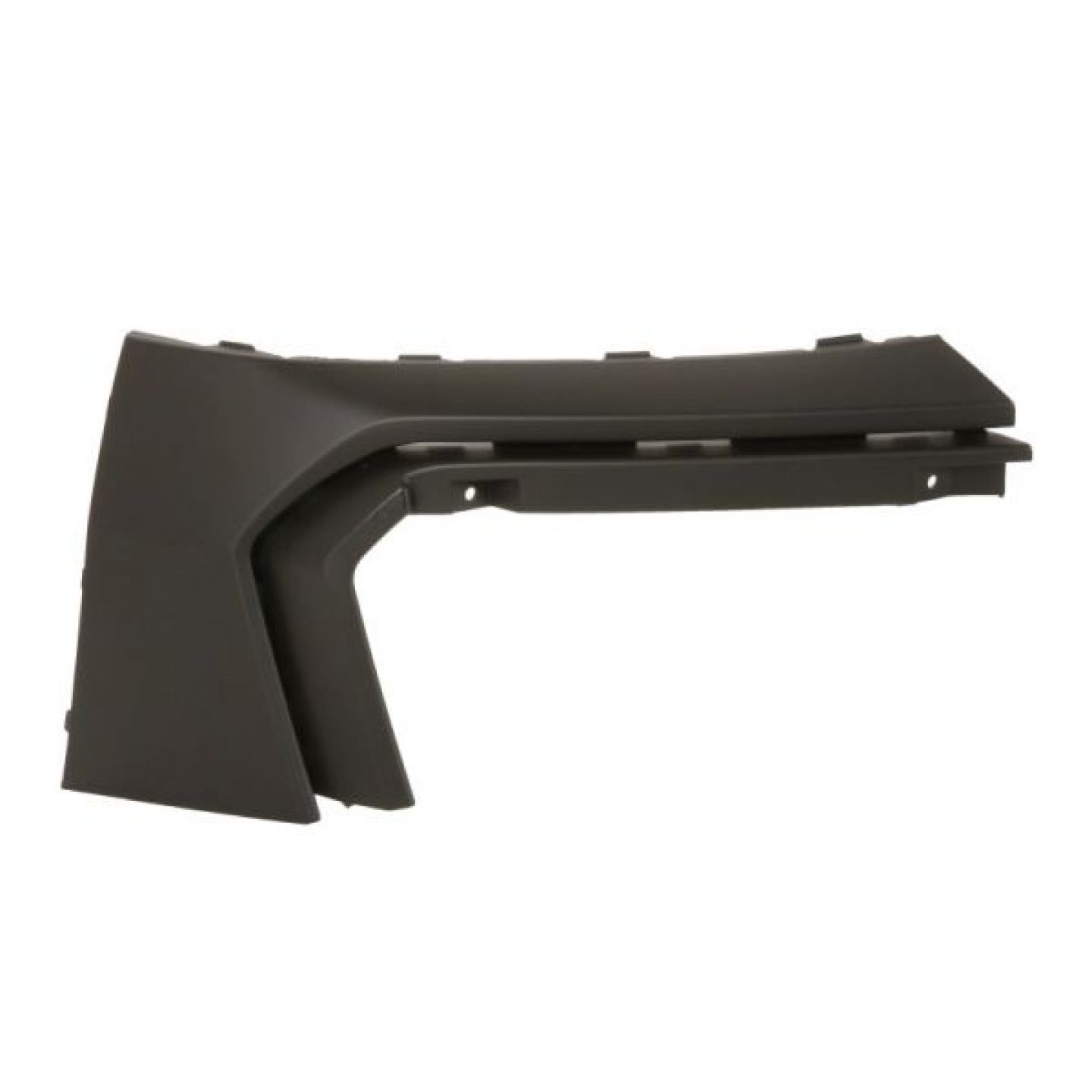 Kofanger BLIC 5507-00-9588911RP