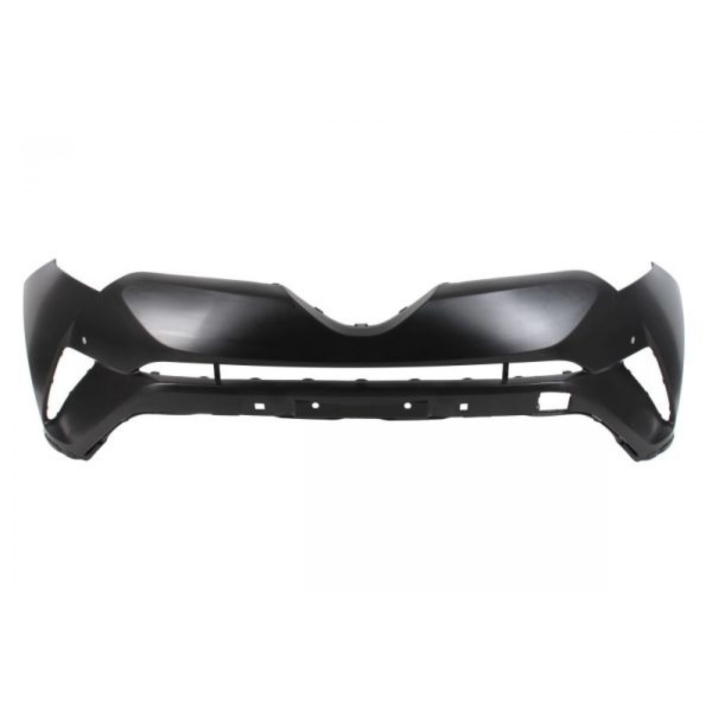 Bumper BLIC 5510-00-8182900Q