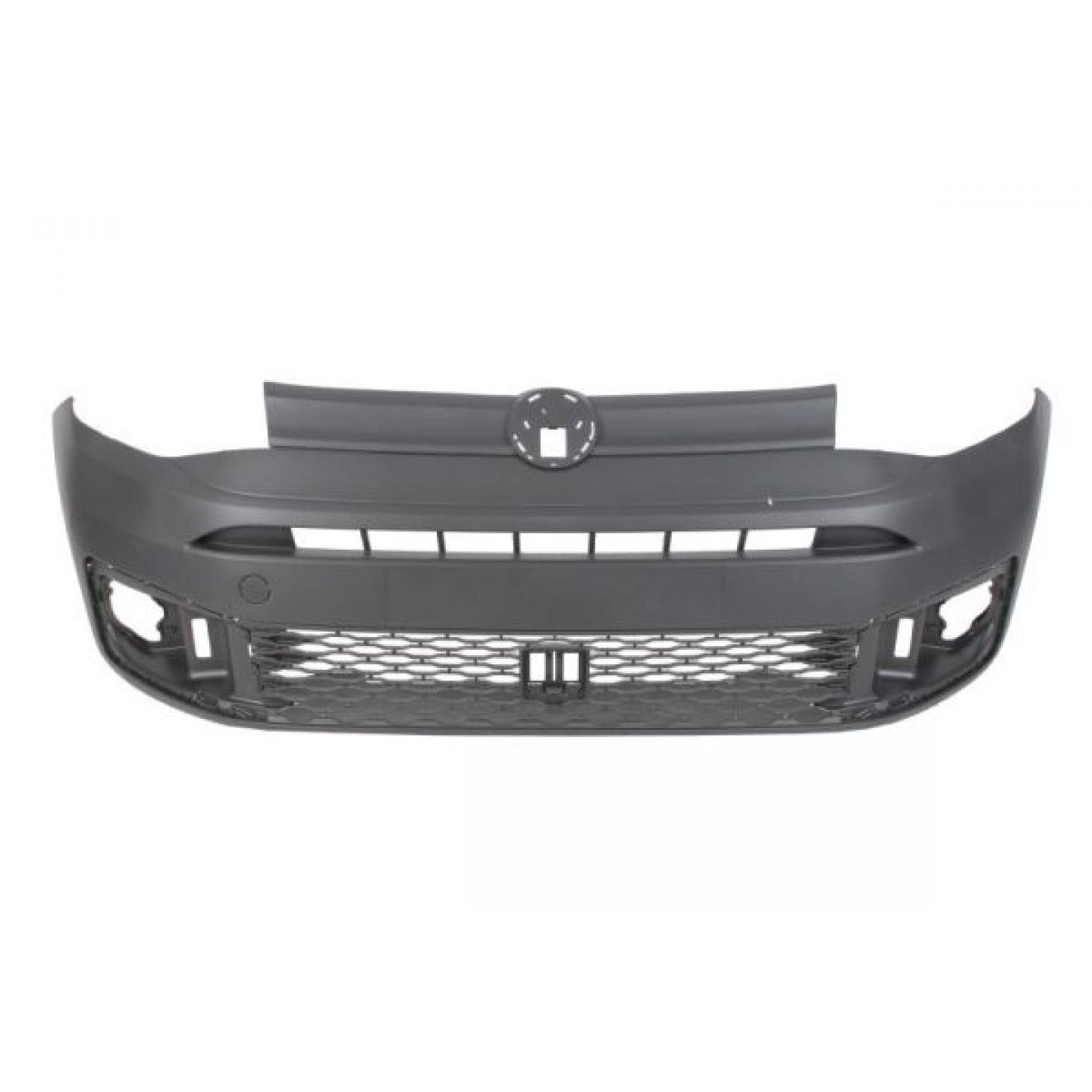 Bumper BLIC 5510-00-9576902Q