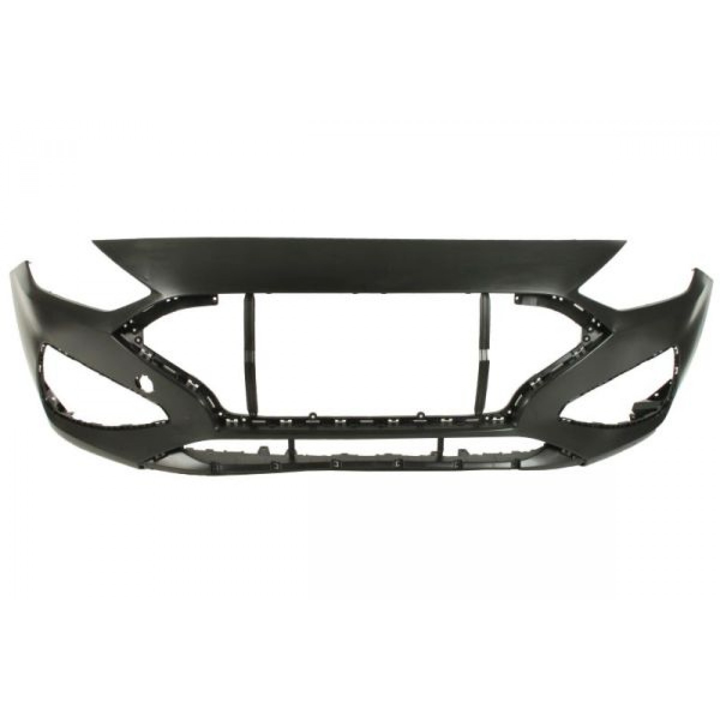Bumper BLIC 5510-00-3137905P