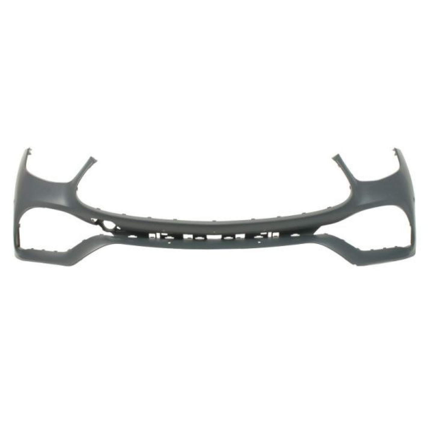 Bumper BLIC 5510-00-3534903P