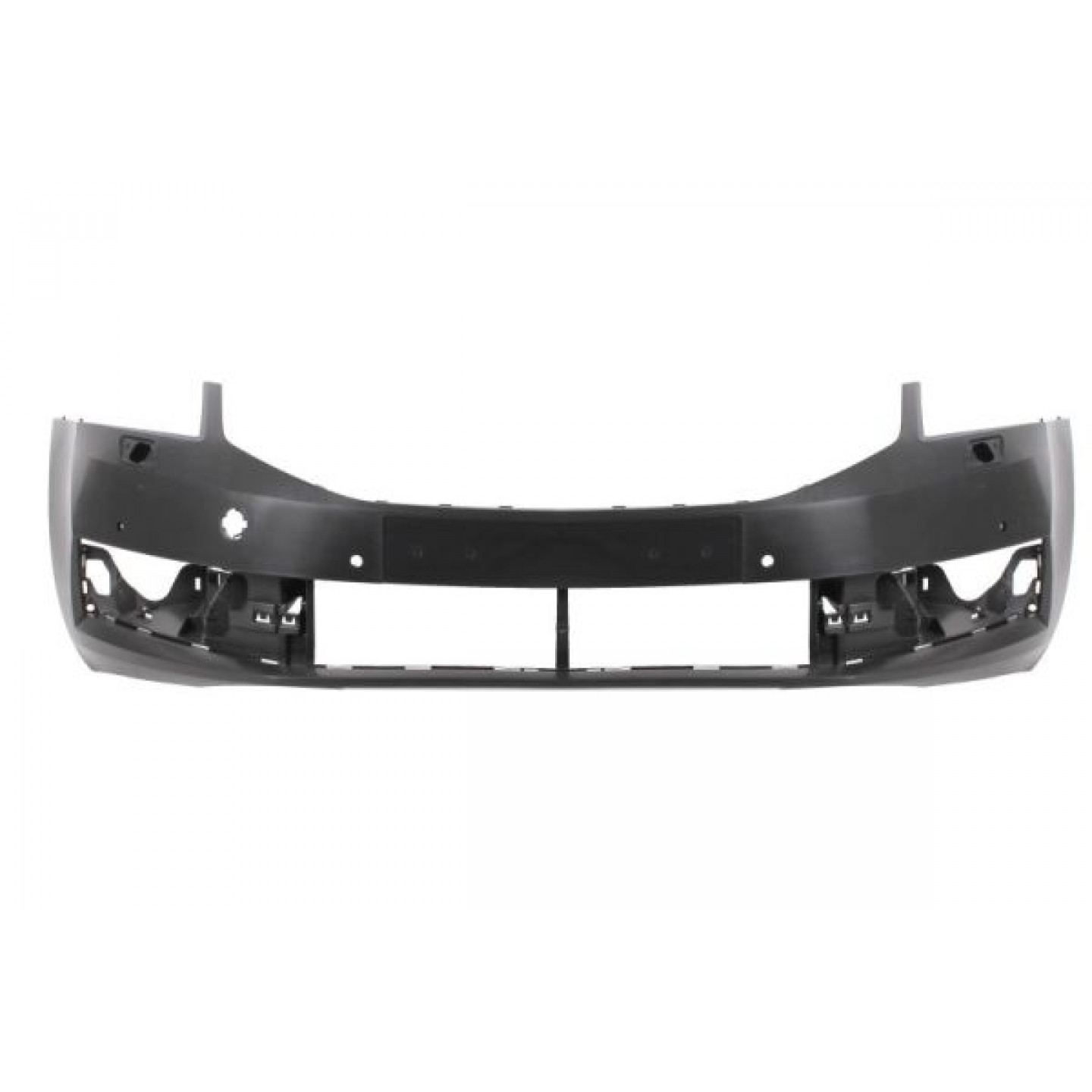 Bumper BLIC 5510-00-7522907Q
