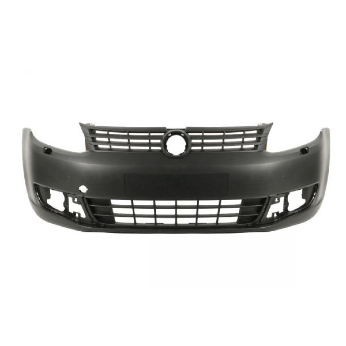 Bumper BLIC 5510-00-9545907P