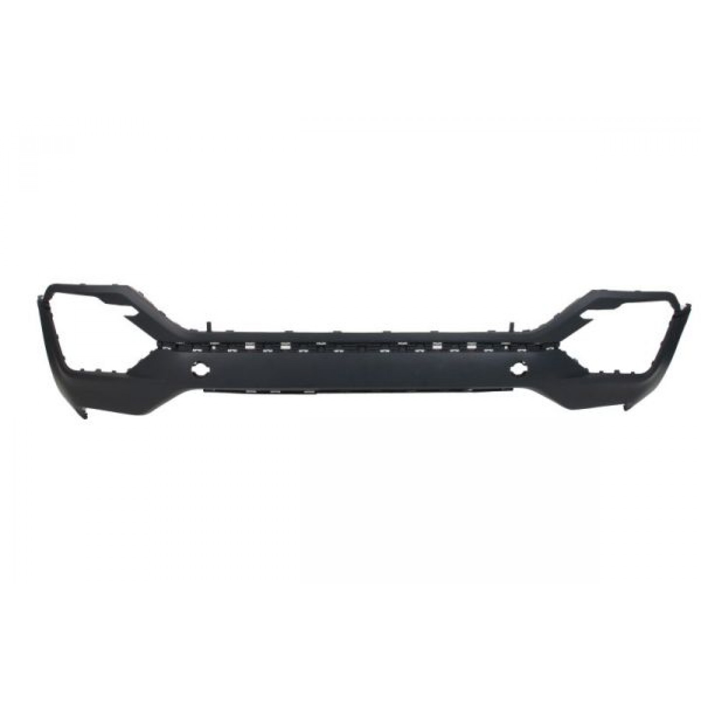 Bumper BLIC 5510-00-9574900P