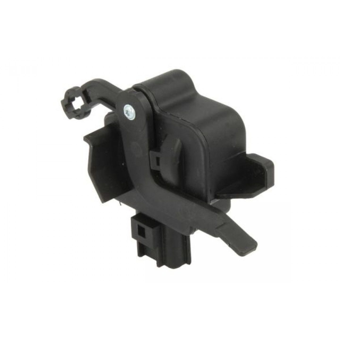 Achterklepslot BLIC 6010-55-005449P