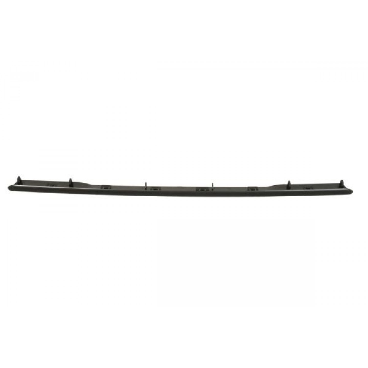 Baguette et bande protectrice, pare-chocs BLIC 5513-00-3217927P