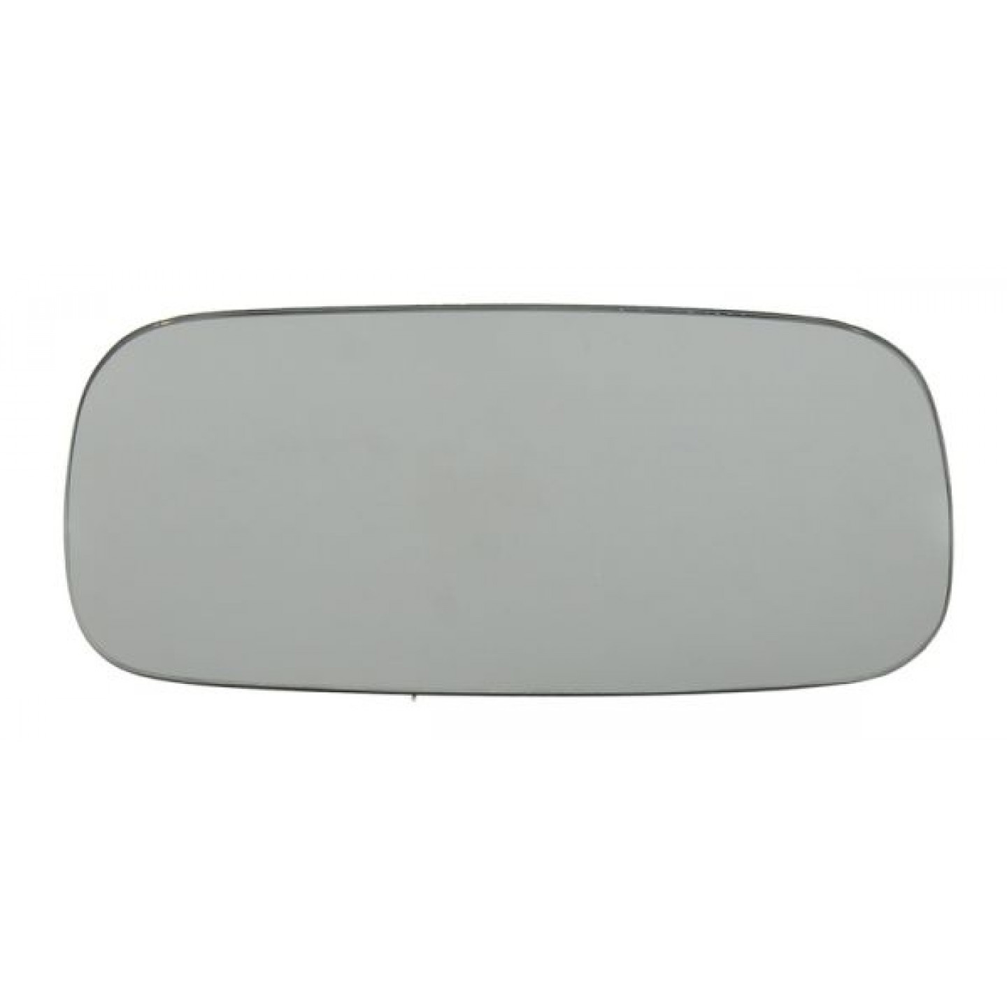 Spiegelglas, Außenspiegel BLIC 6102-01-0046P