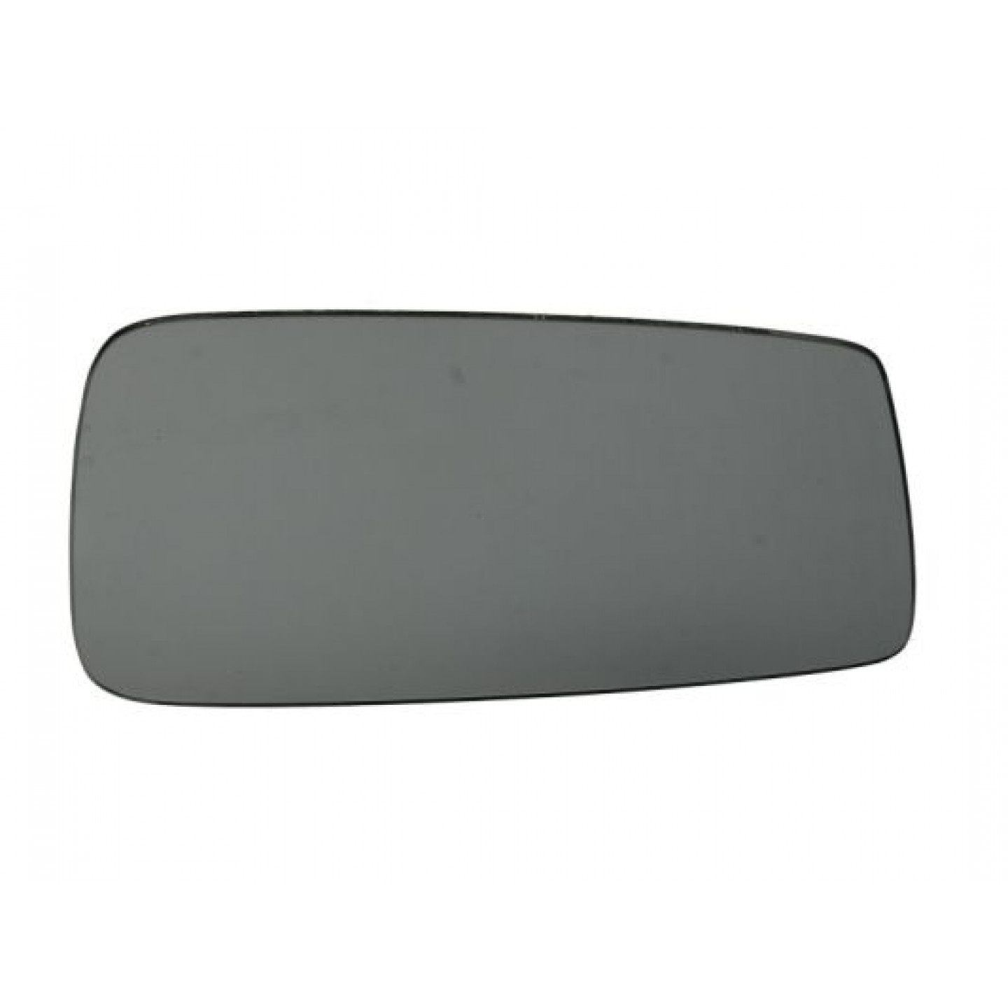 Spiegelglas, Außenspiegel BLIC 6102-01-0170P