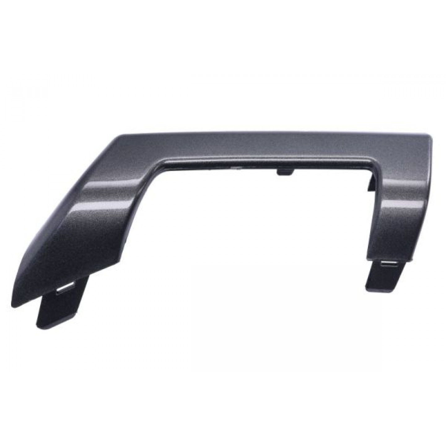 Baguette et bande protectrice, pare-chocs BLIC 5703-05-1684924P