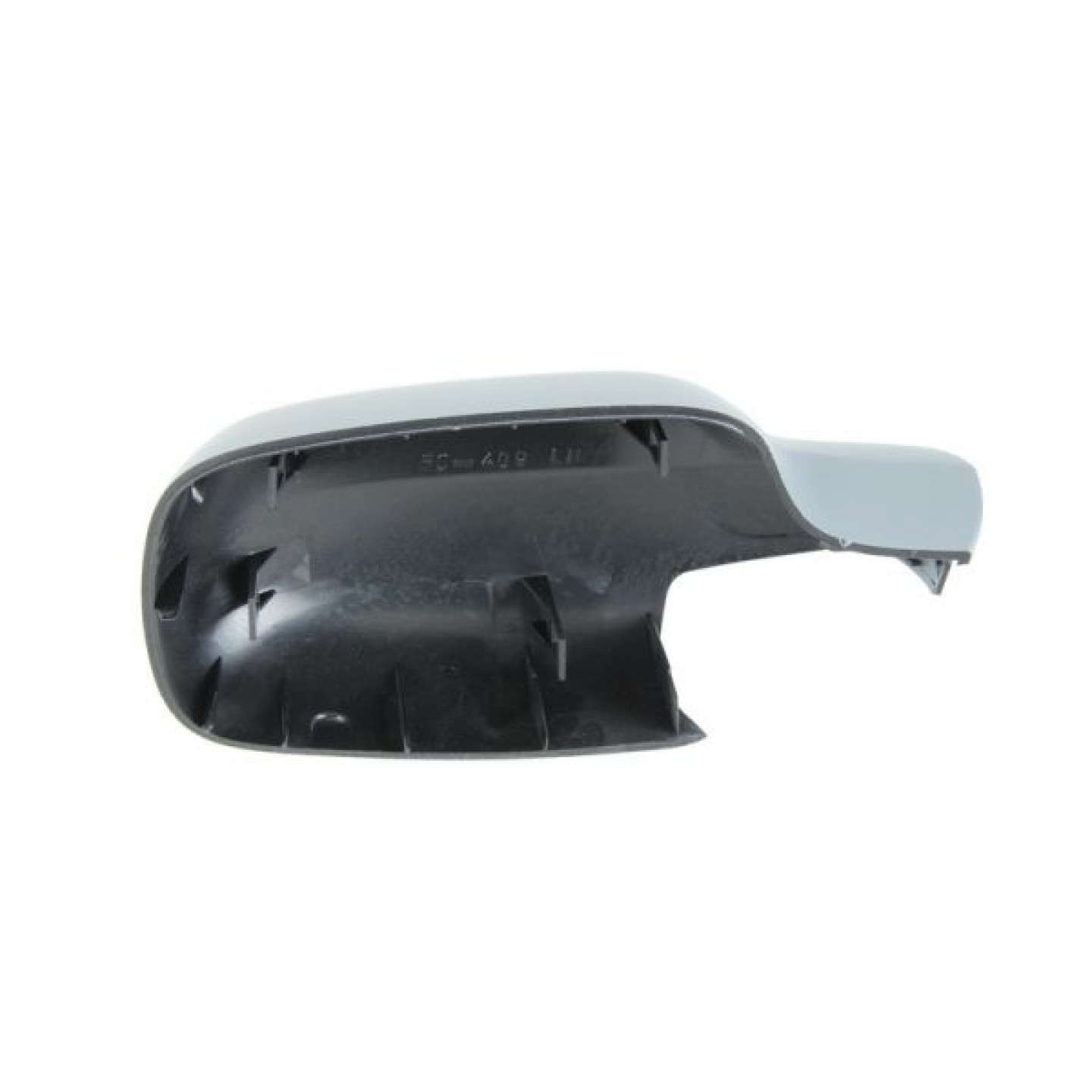 Carcassa Specchio Esterno Sinistro BLIC Per Toyota Verso, Auris, Corolla – 6103-01-1322211P