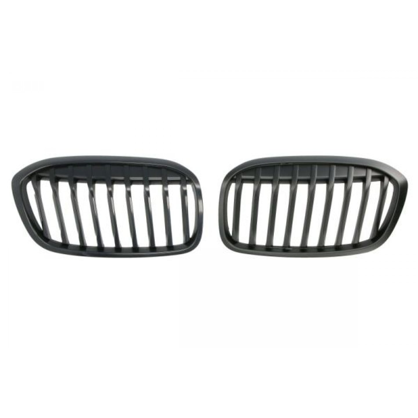 Grille de radiateur BLIC 6502-07-0071990P