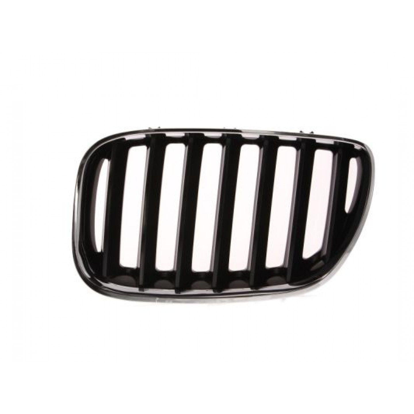 Grille de radiateur BLIC 6502-07-0095995P