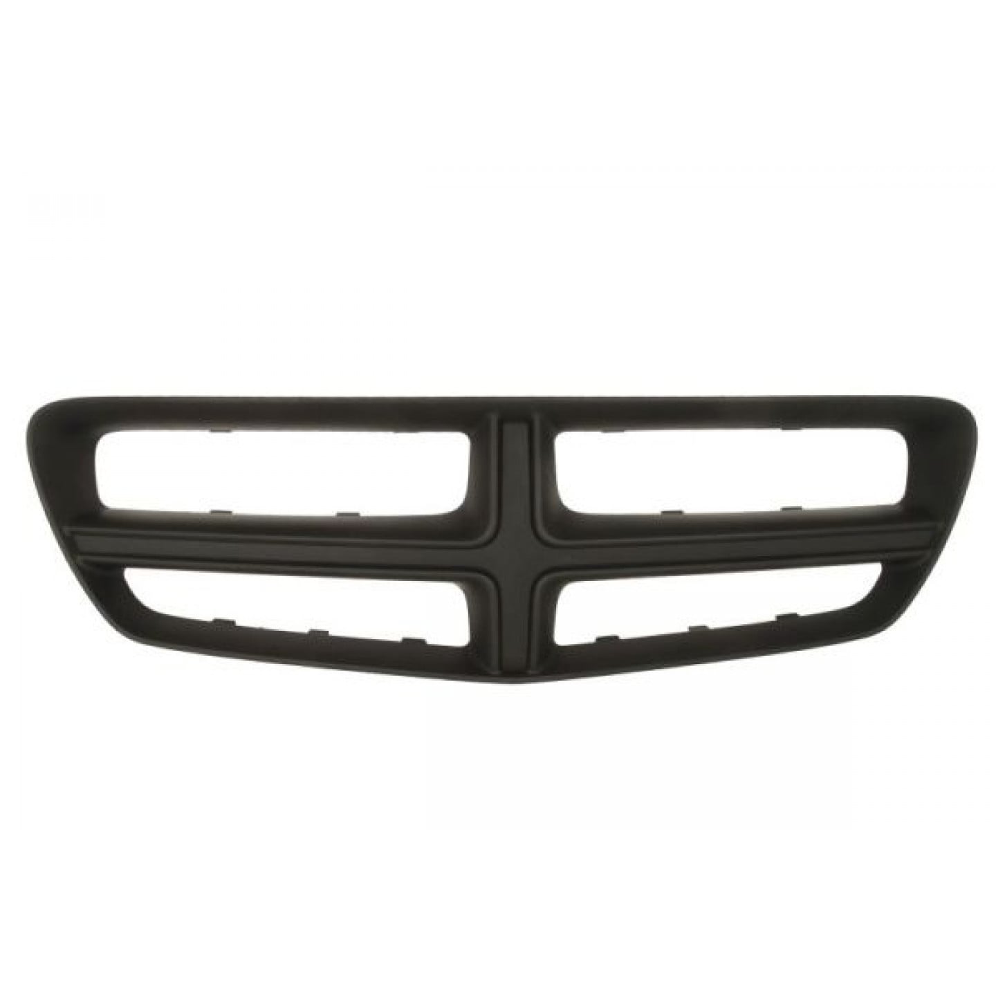 Grille de radiateur BLIC 6502-07-0932992P