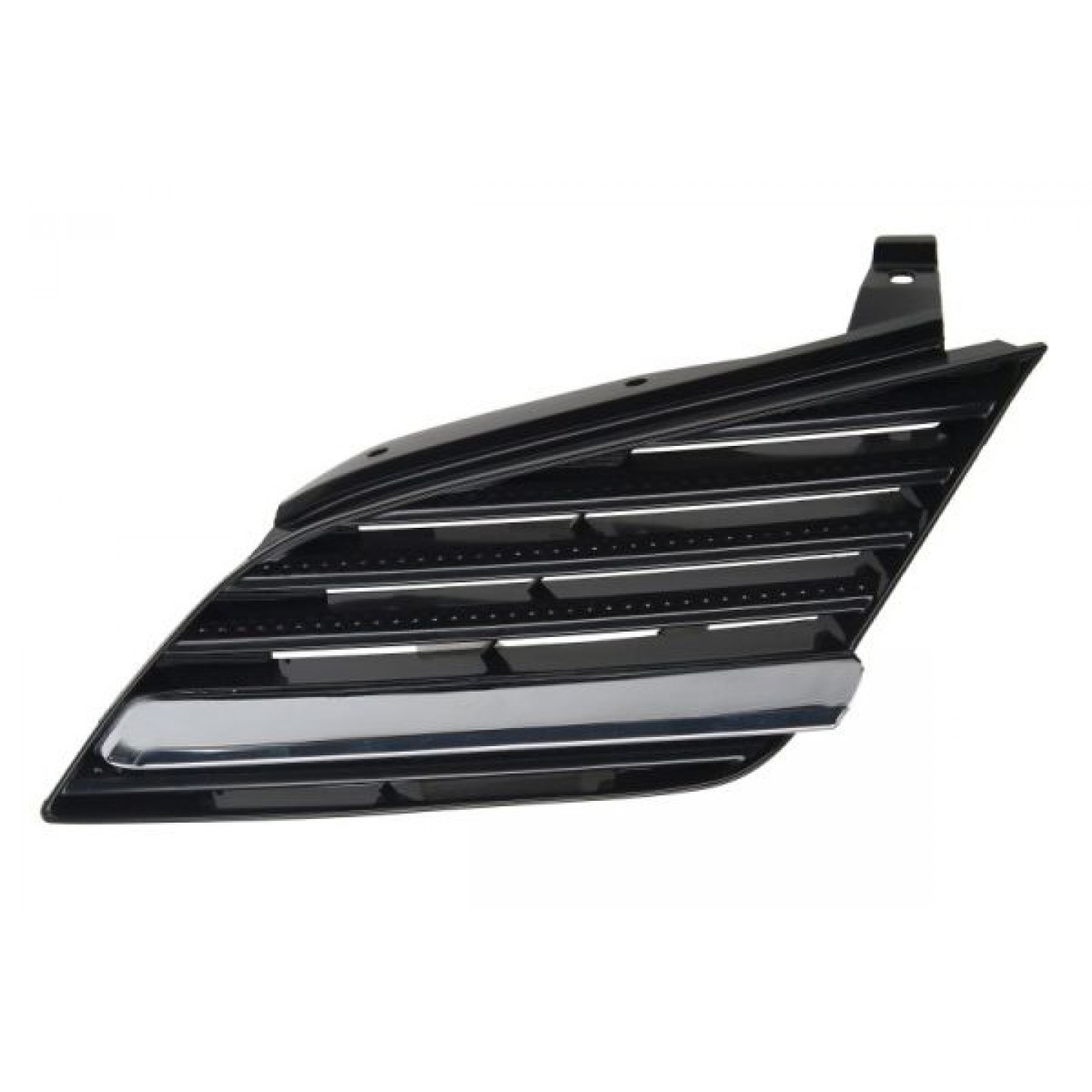Grille de radiateur BLIC 6502-07-1670991P