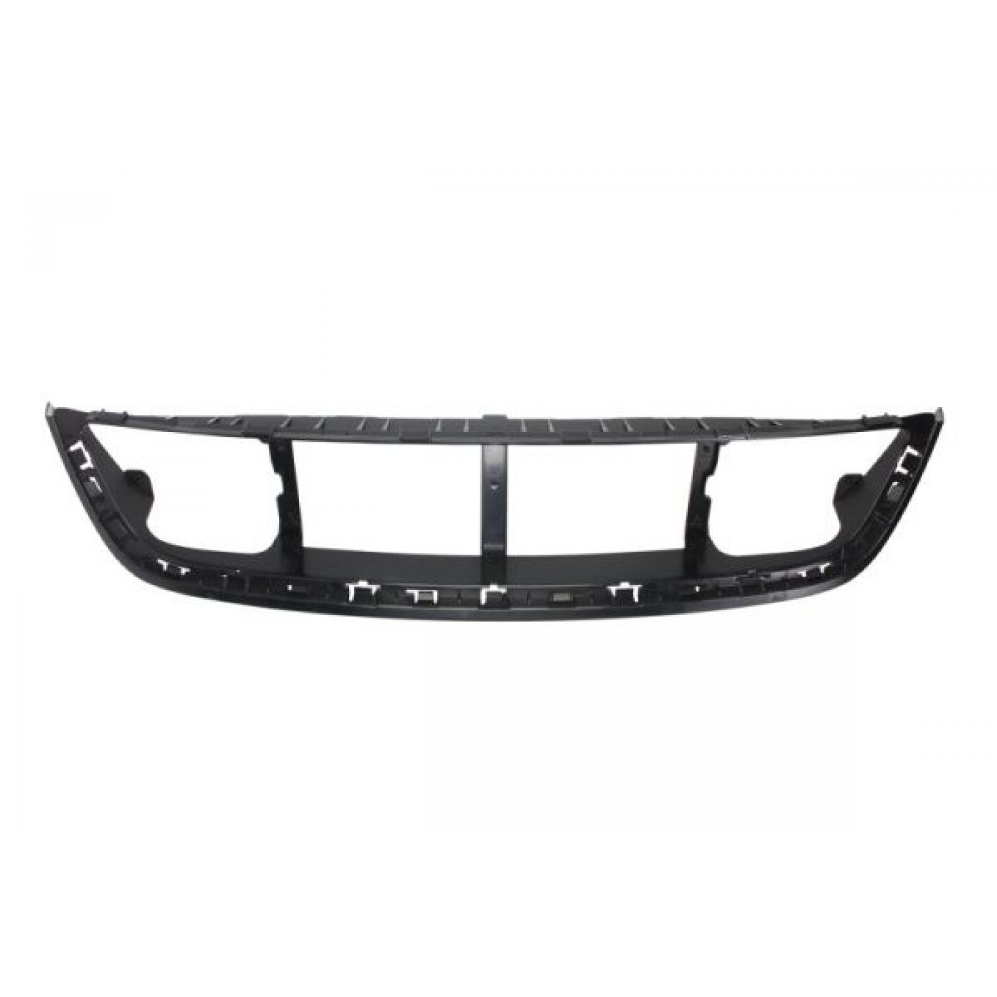 Grille de radiateur BLIC 6502-07-2585998P