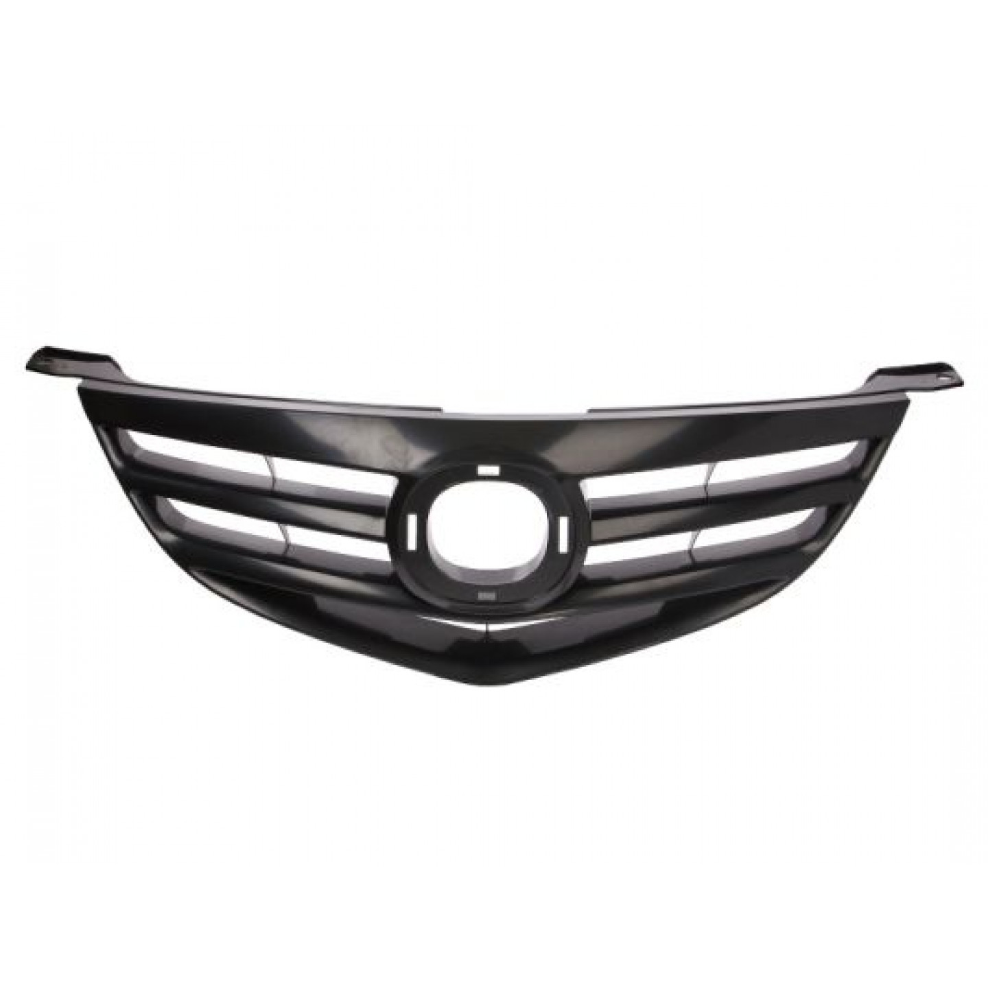 Grille de radiateur BLIC 6502-07-3476993P
