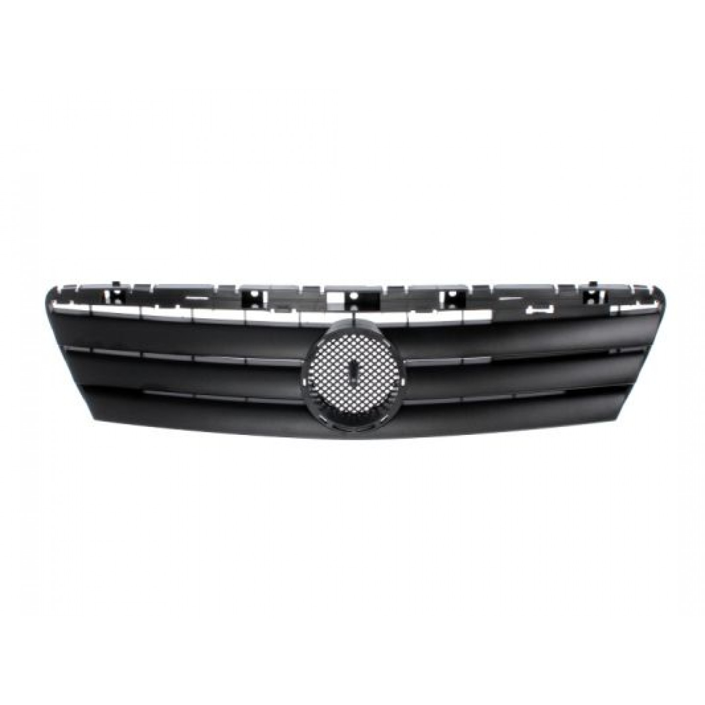 Grille de radiateur BLIC 6502-07-3505990P