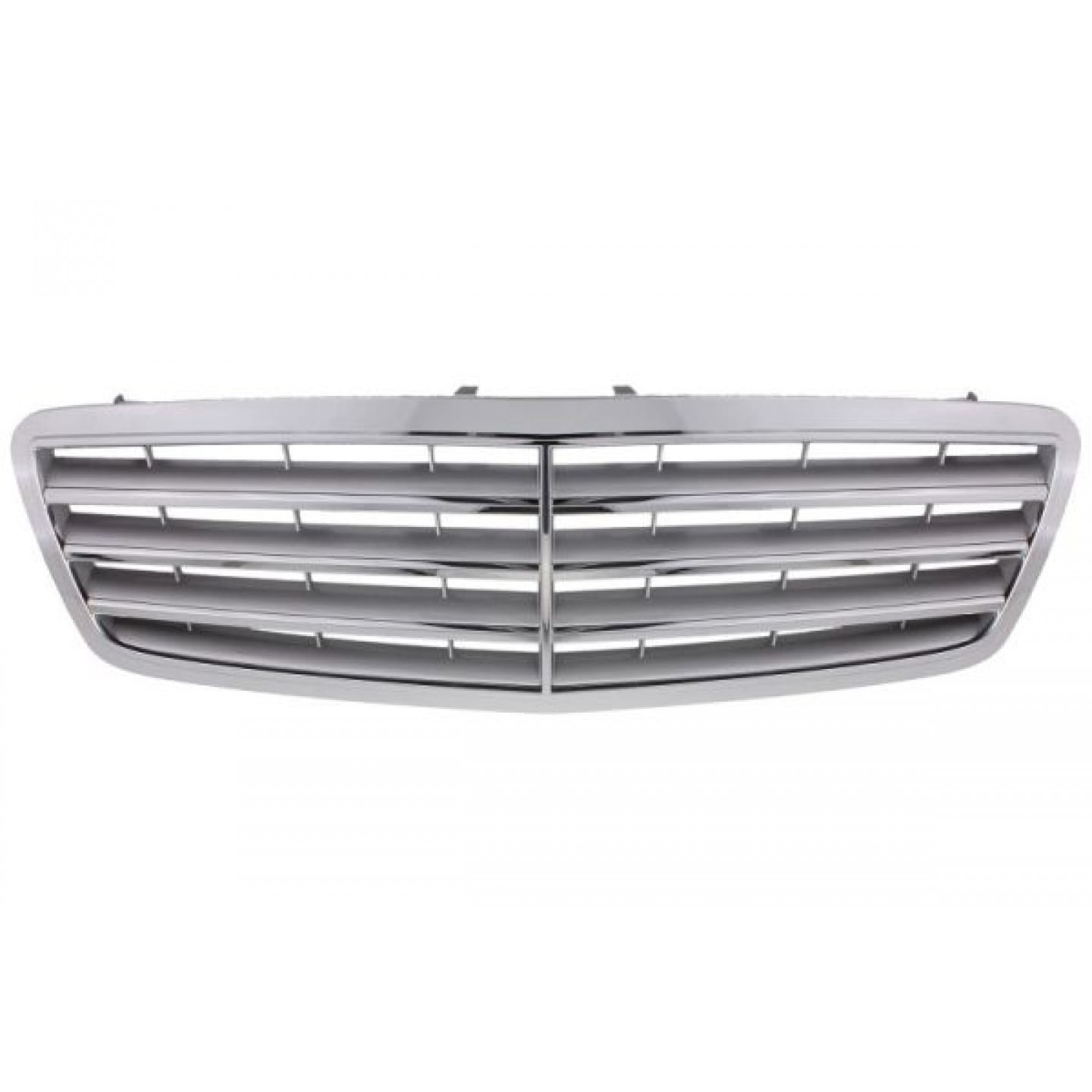 Grille de radiateur BLIC 6502-07-3515990P