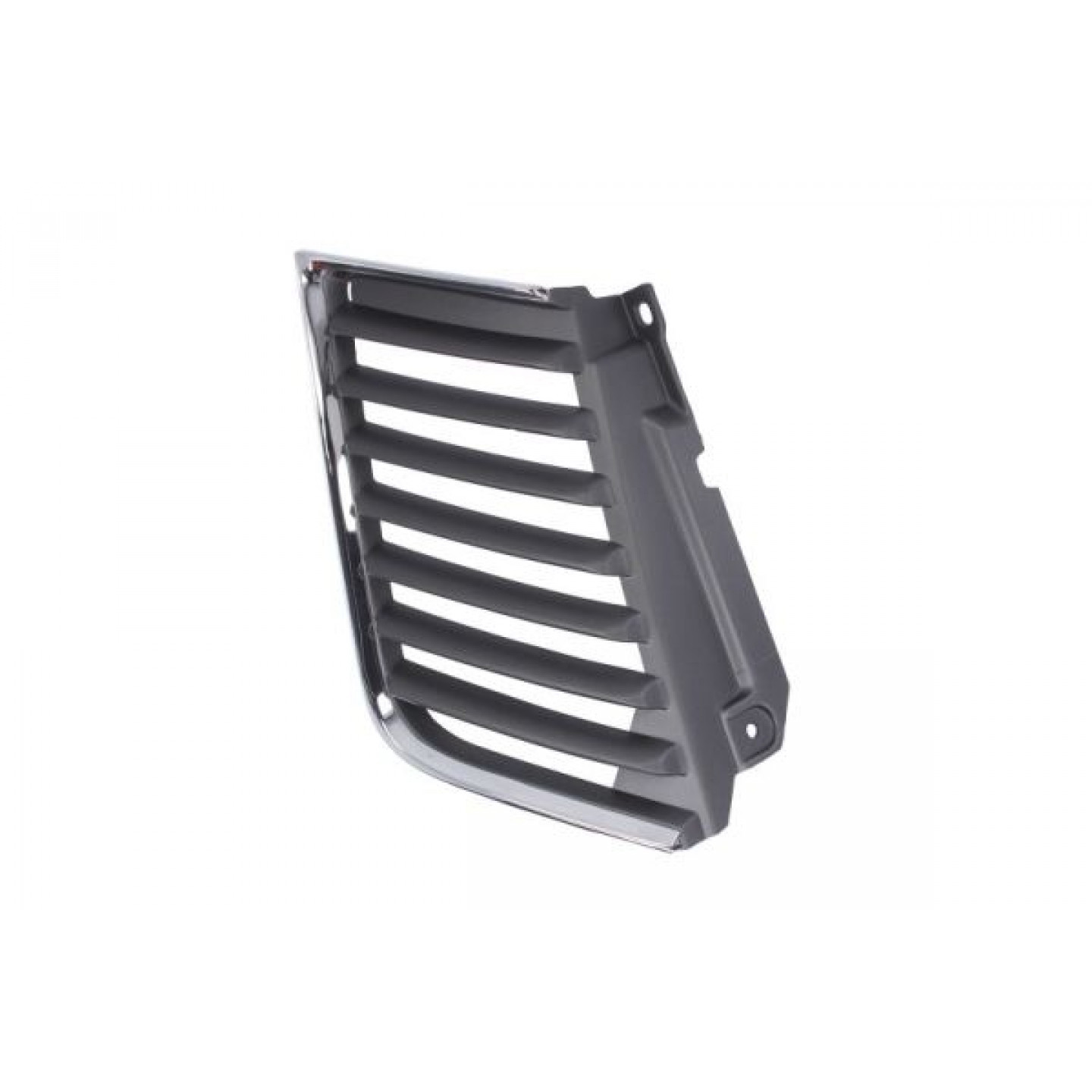 Grille de radiateur BLIC 6502-07-3783992P