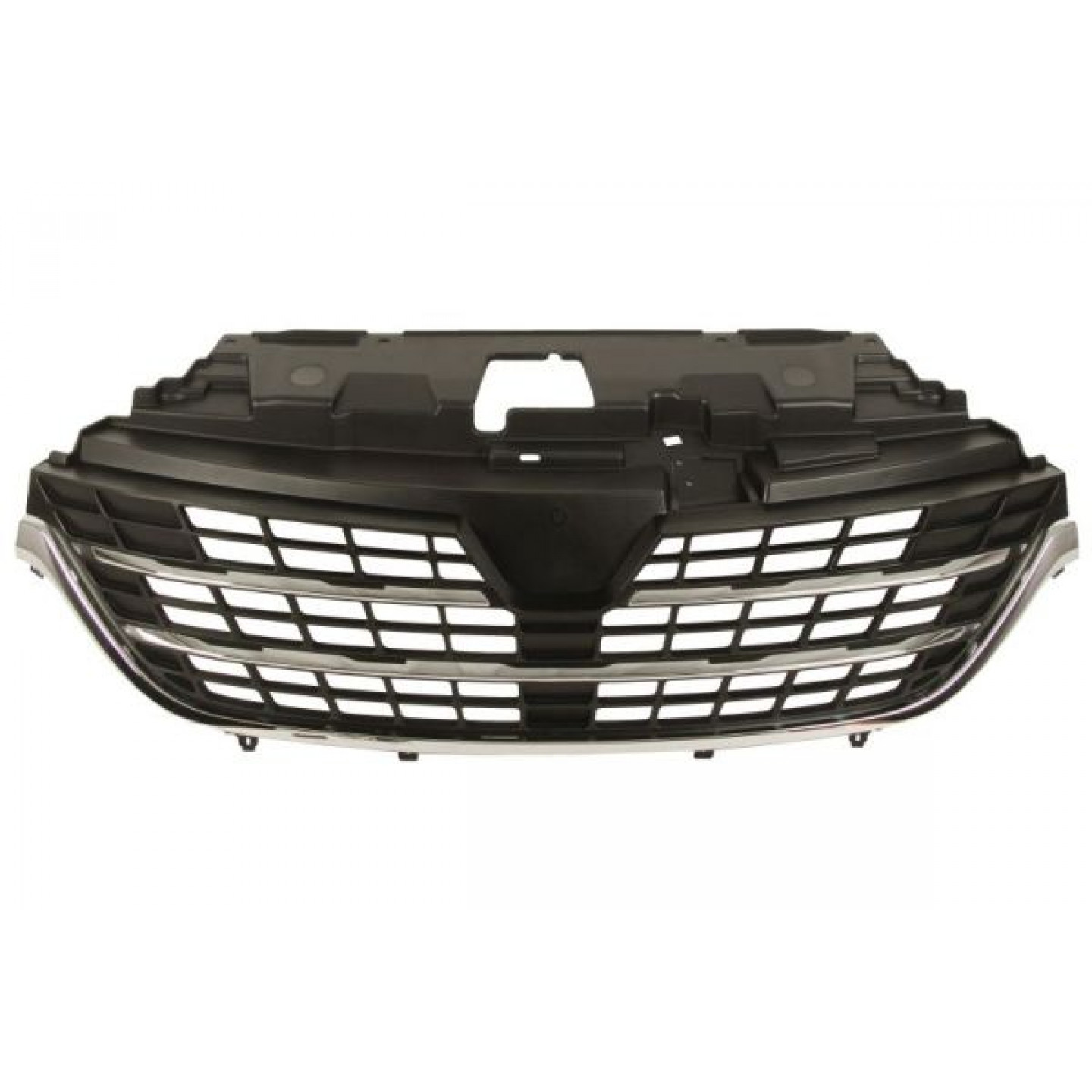 Grille de radiateur BLIC 6502-07-6063993P