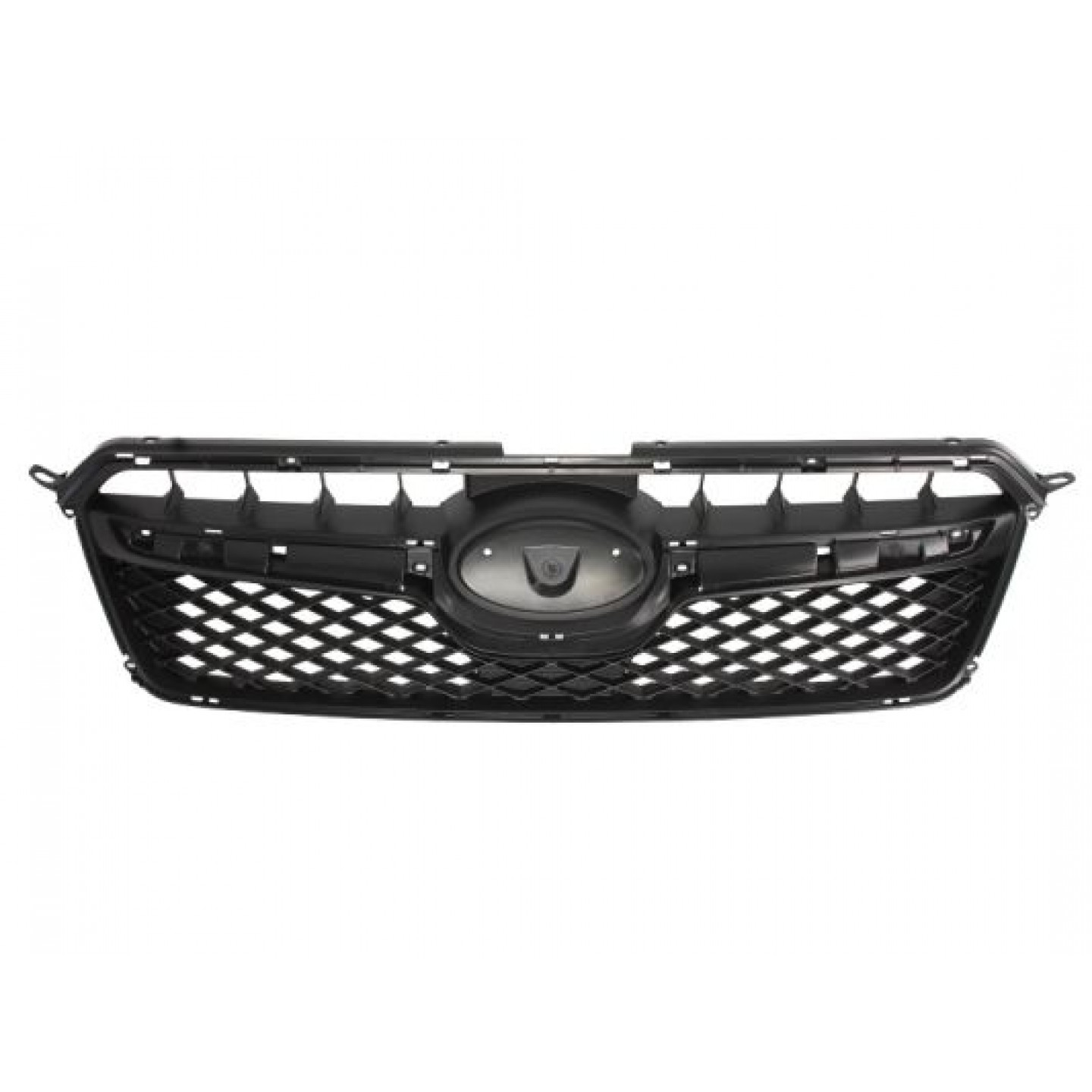 Grille de radiateur BLIC 6502-07-6735994P
