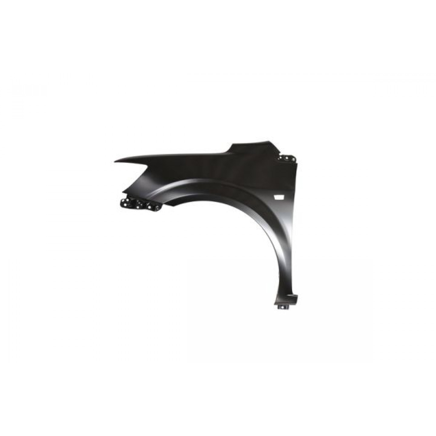 Spatbord BLIC 6504-04-1136311P