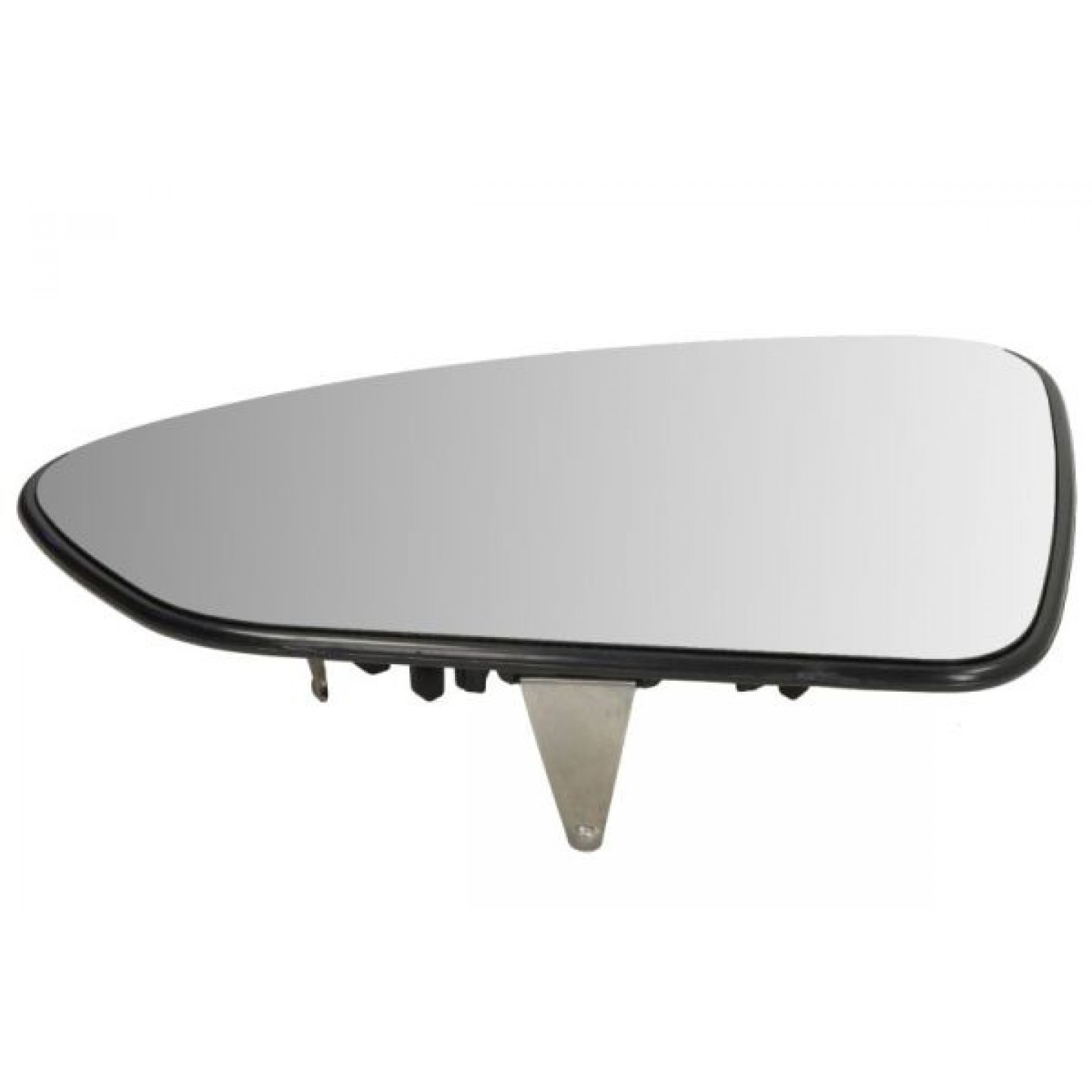 Spejlglas, udvendig spejl BLIC 6102-07-0354310P