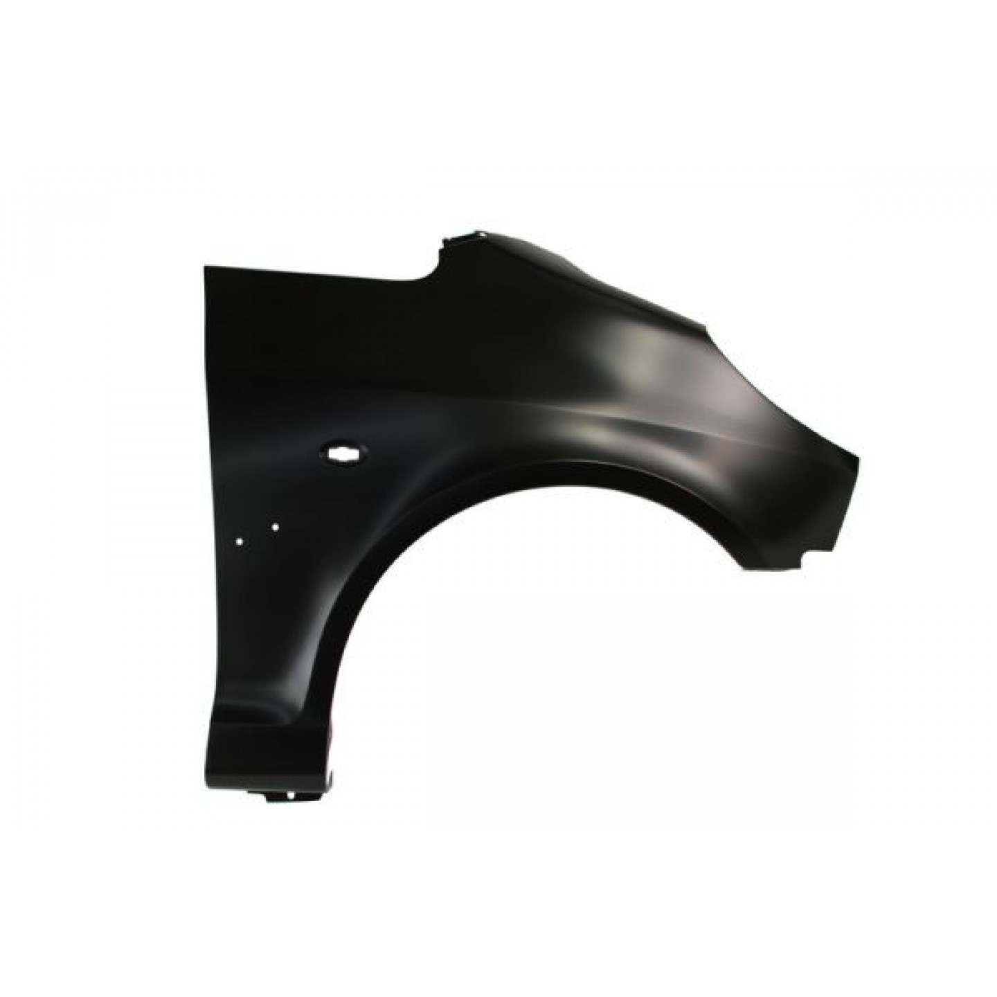 Spatbord BLIC 6504-04-5526312P