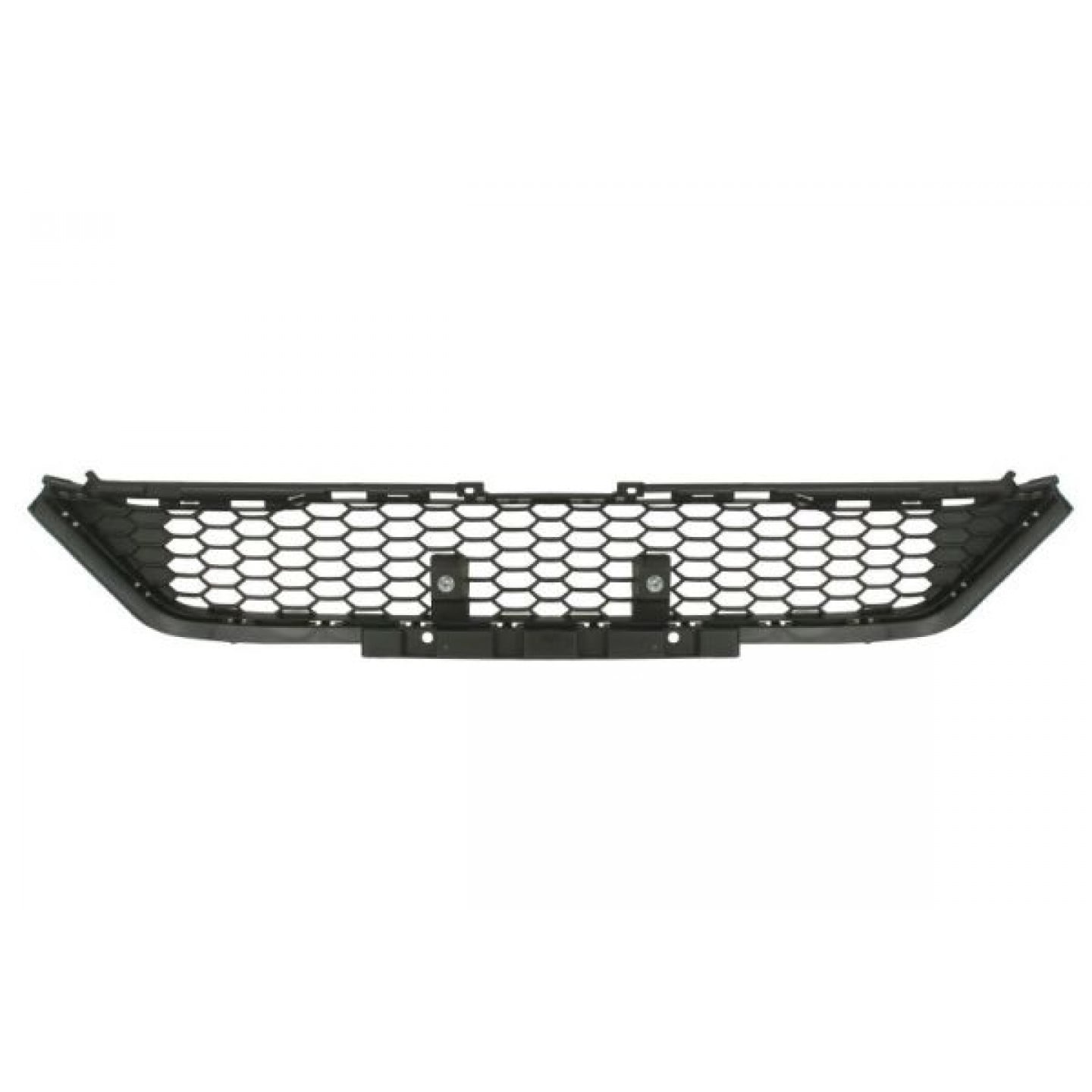 Grille de radiateur BLIC 6502-07-7804990P