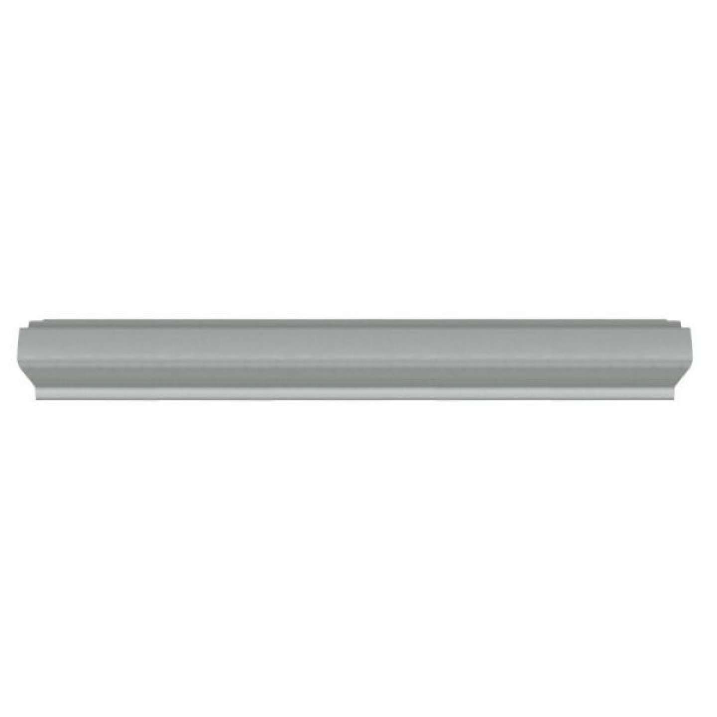 Voetlijst, dorpel BLIC 6505-06-3731015P