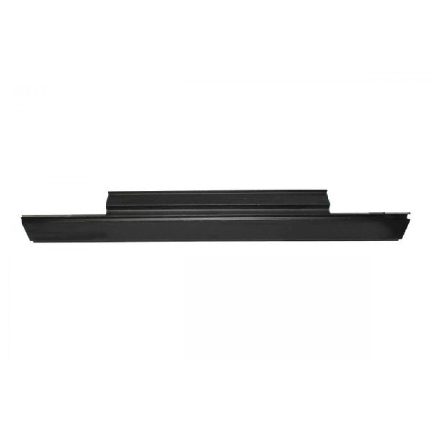 Placa de entrada BLIC 6505-06-6840002P