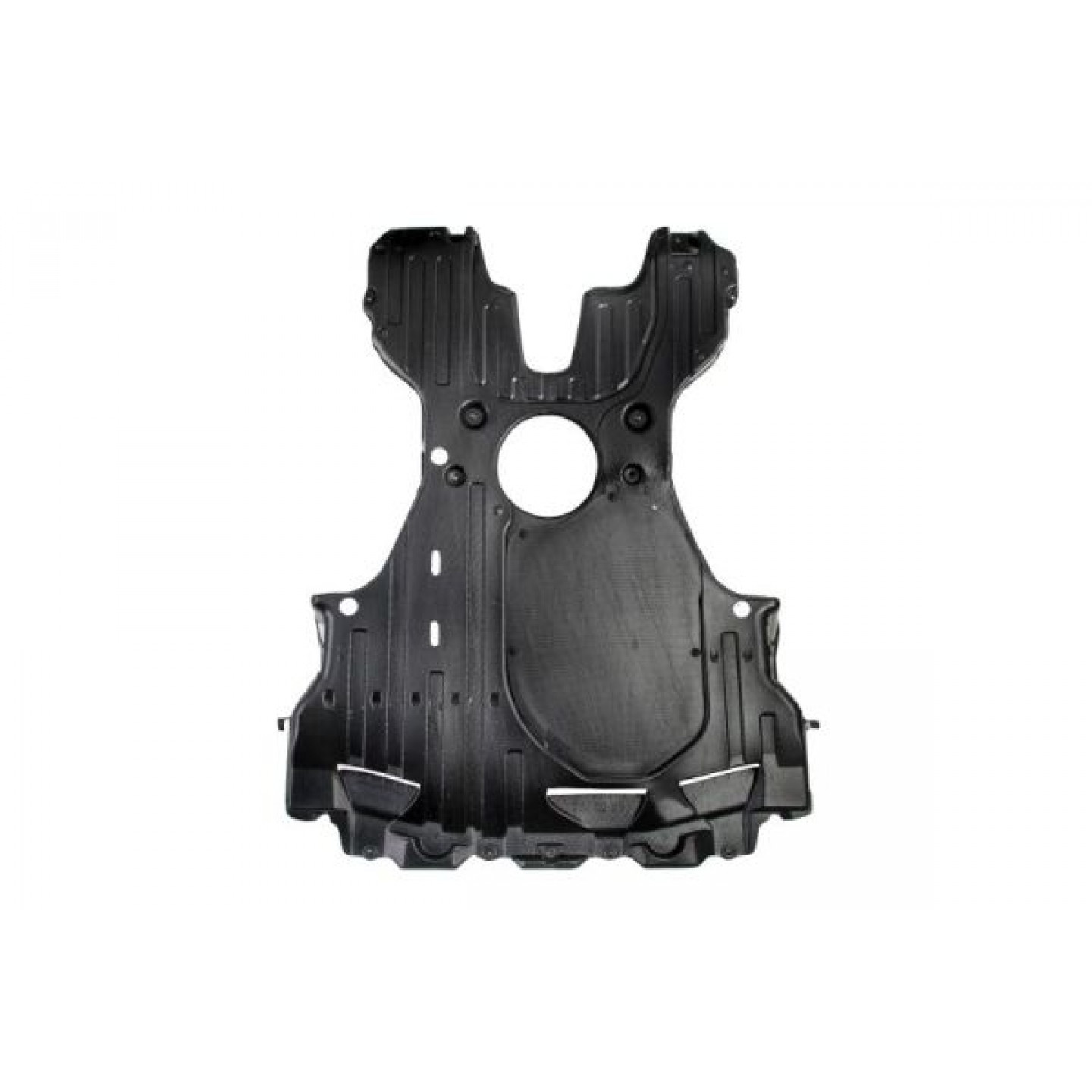 Variklio dangtis BLIC 6601-02-2939860P - Trodo.lt