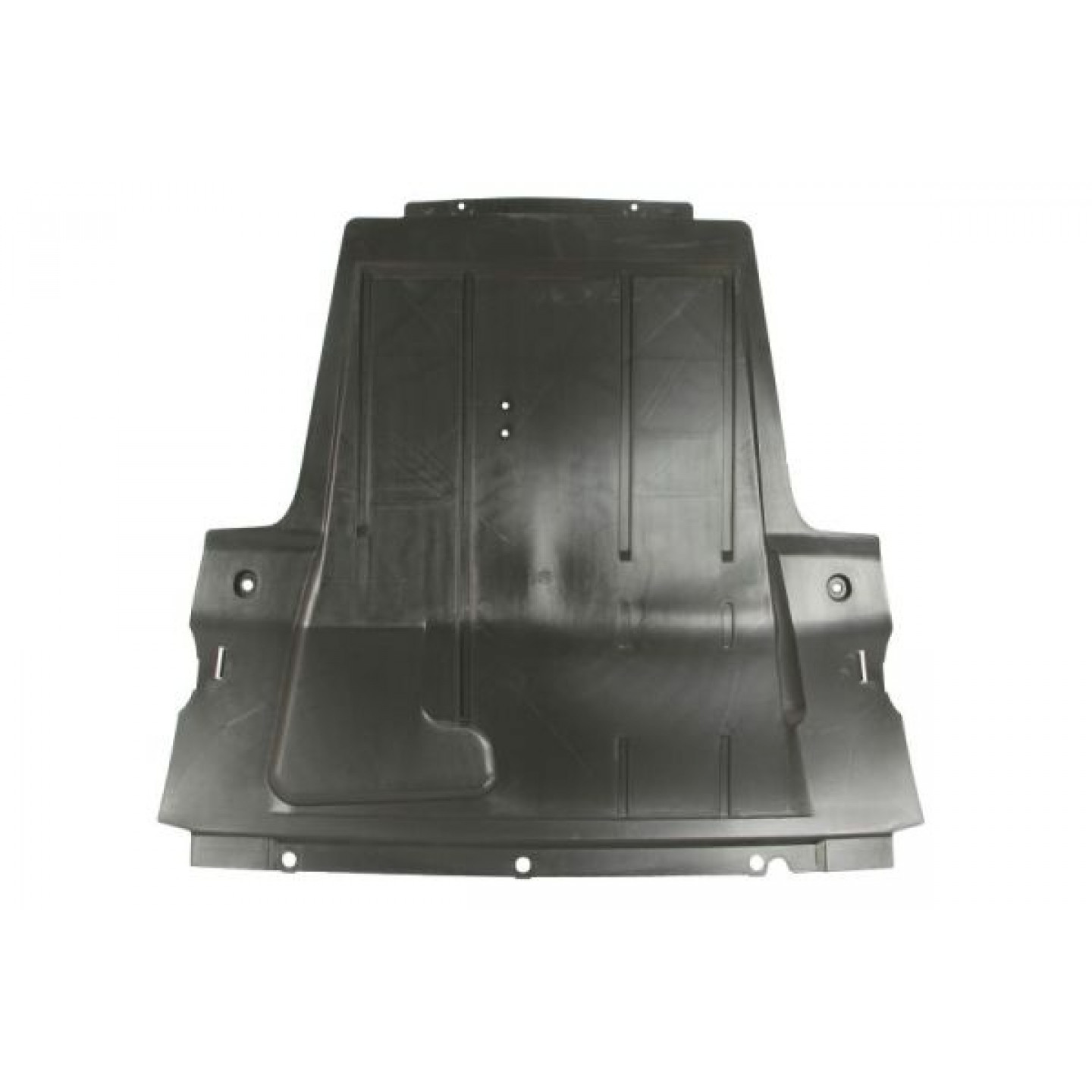 Kryt motoru BLIC 6601-05-0000017Q