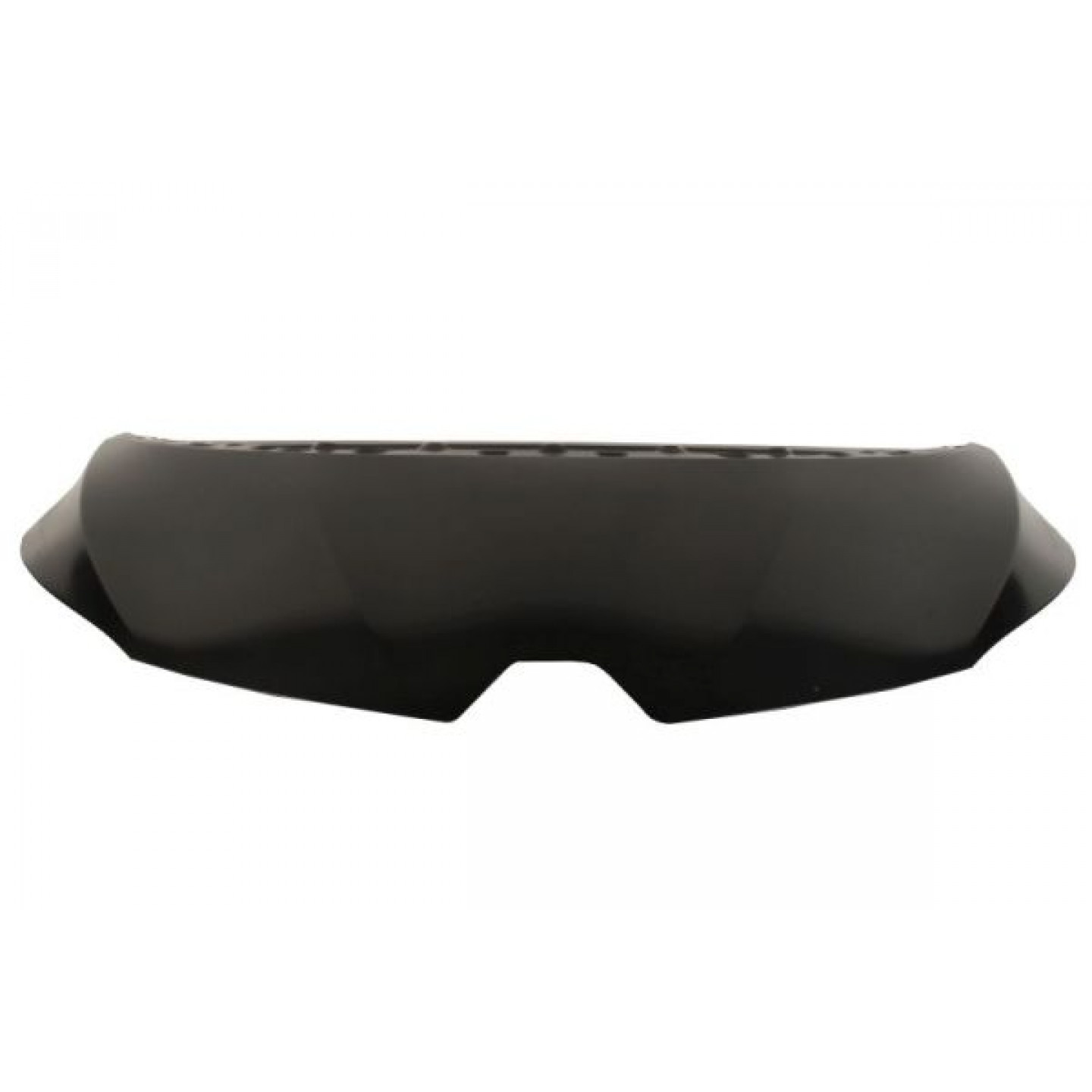 Capot do motor BLIC 6803-00-6047280P