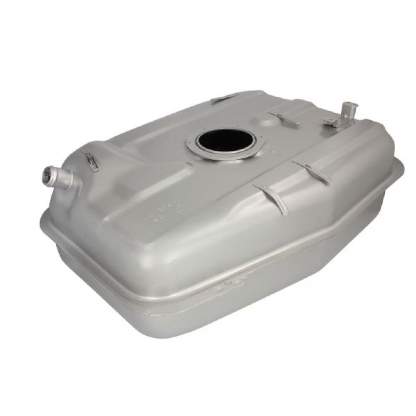 Fuel Tank BLIC 6906-00-6830008P - Trodo.com