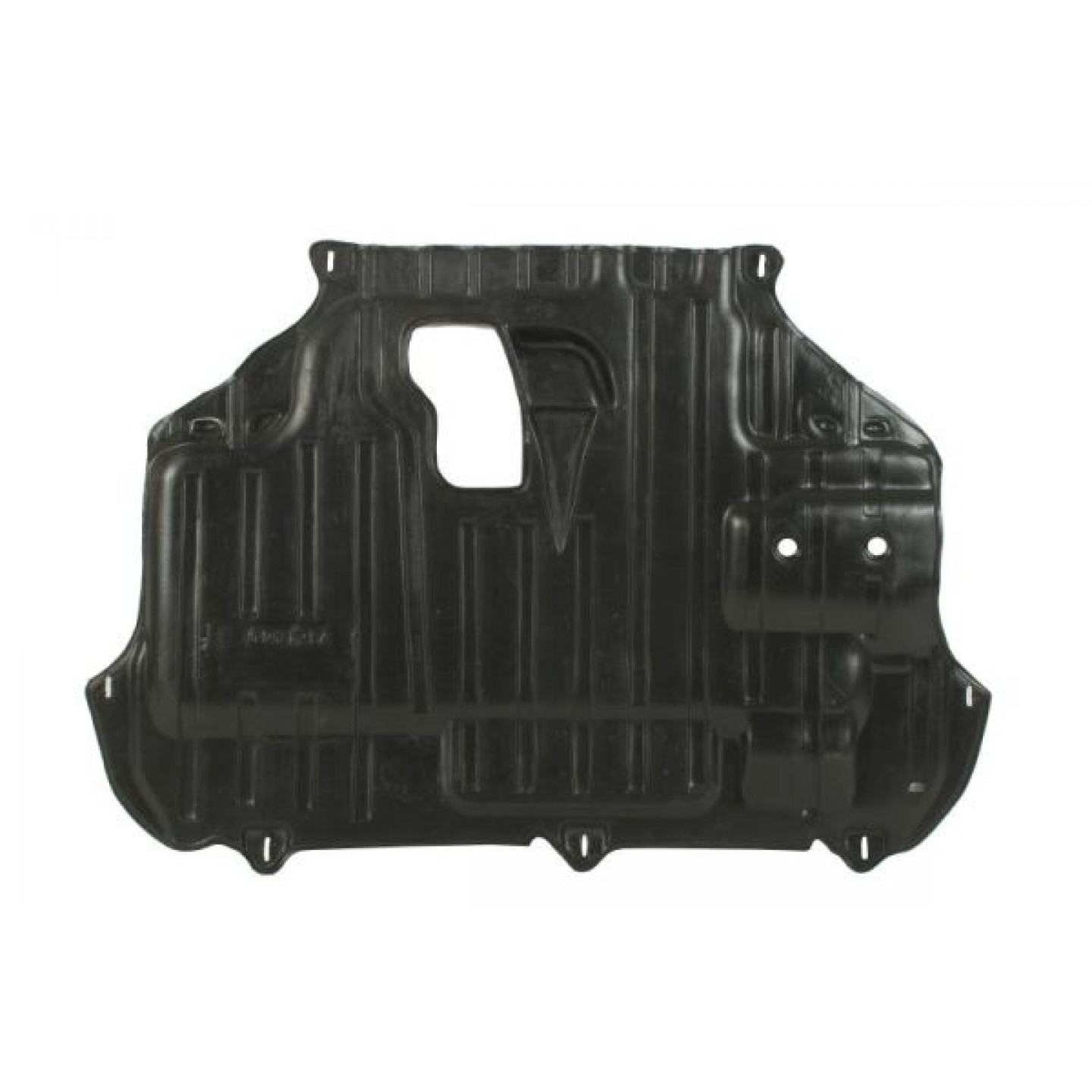 Kryt motoru BLIC 6601-02-2533861P