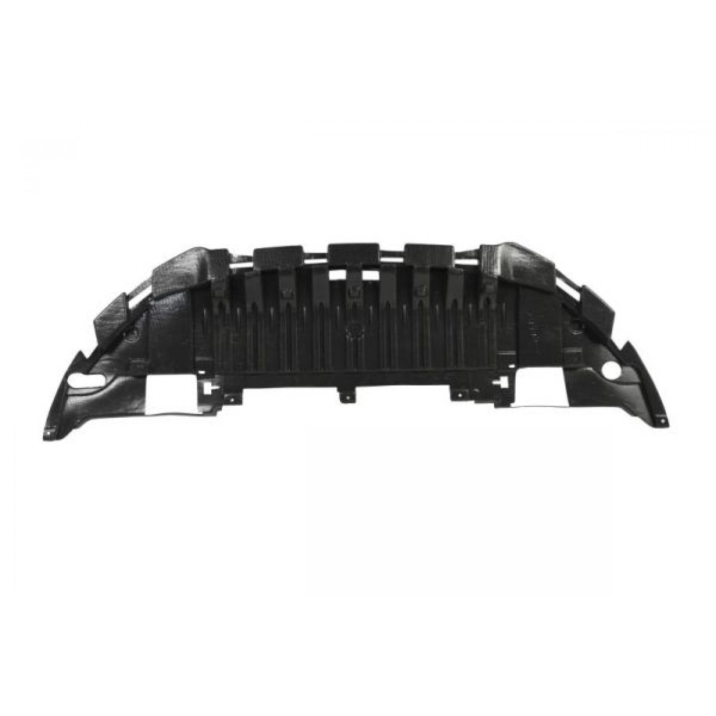 Kryt motoru BLIC 6601-02-6046880P