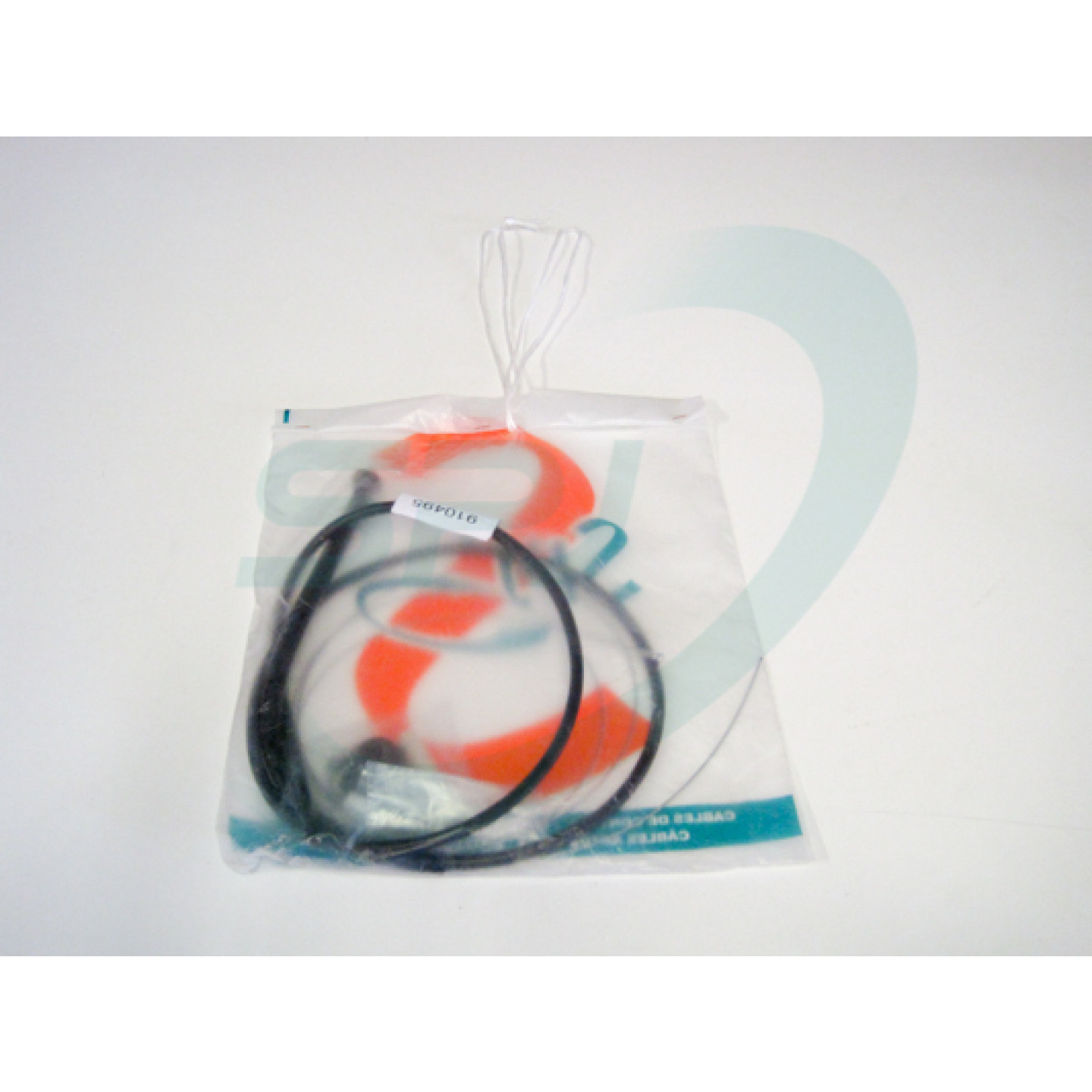 Cable del acelerador LECOY 2308