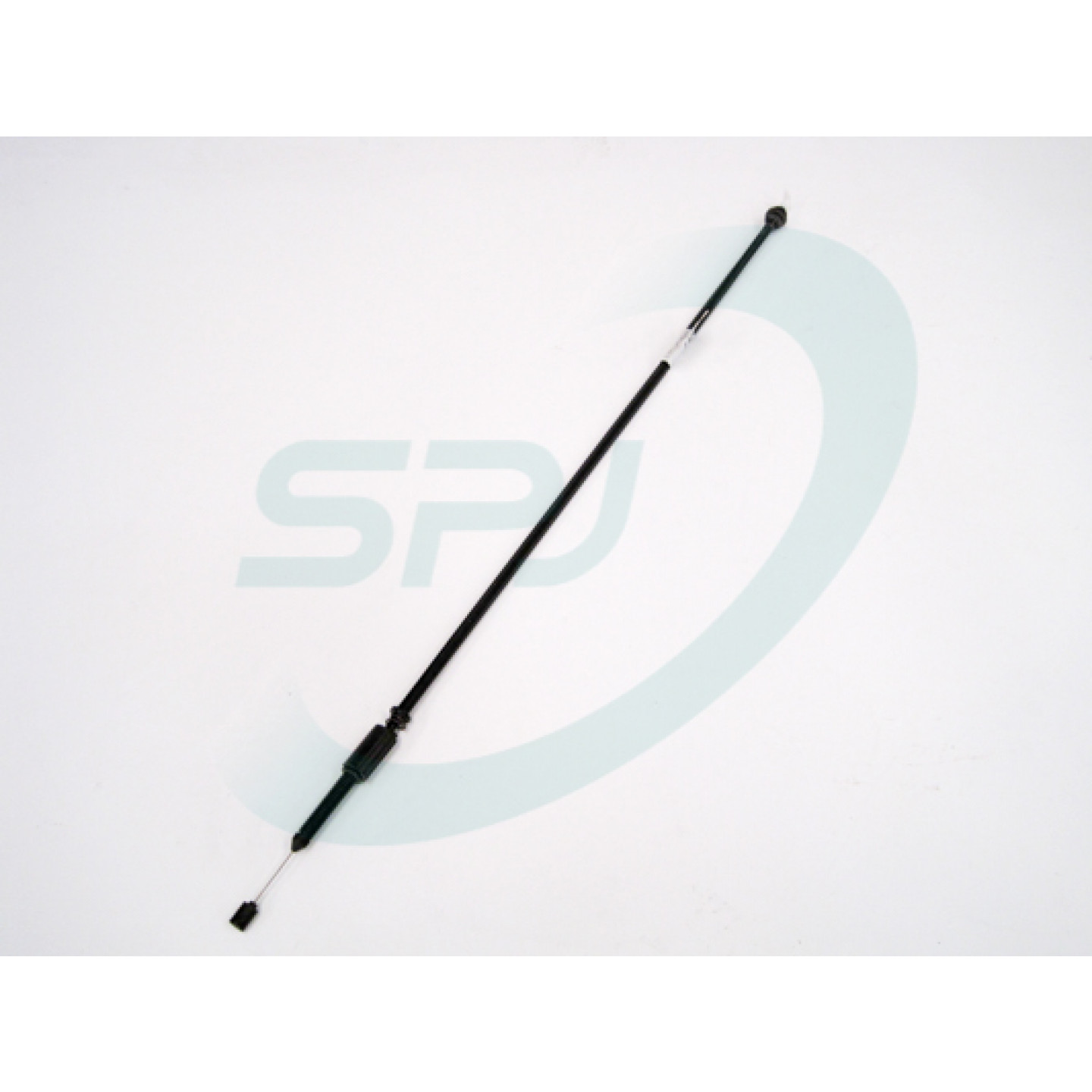 Cable del acelerador LECOY 4452