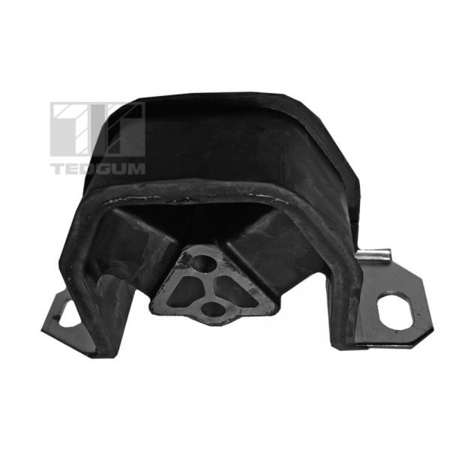 Upevnění motoru TEDGUM 00162109