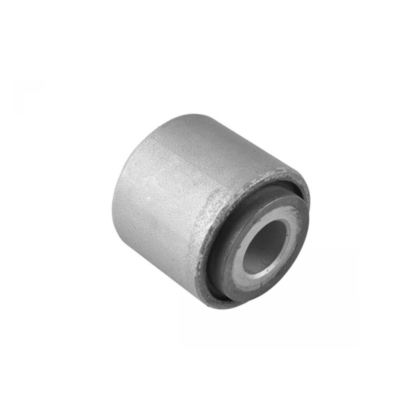 Querlenker-/Nachlauflenkerbuchse TEDGUM 00210554