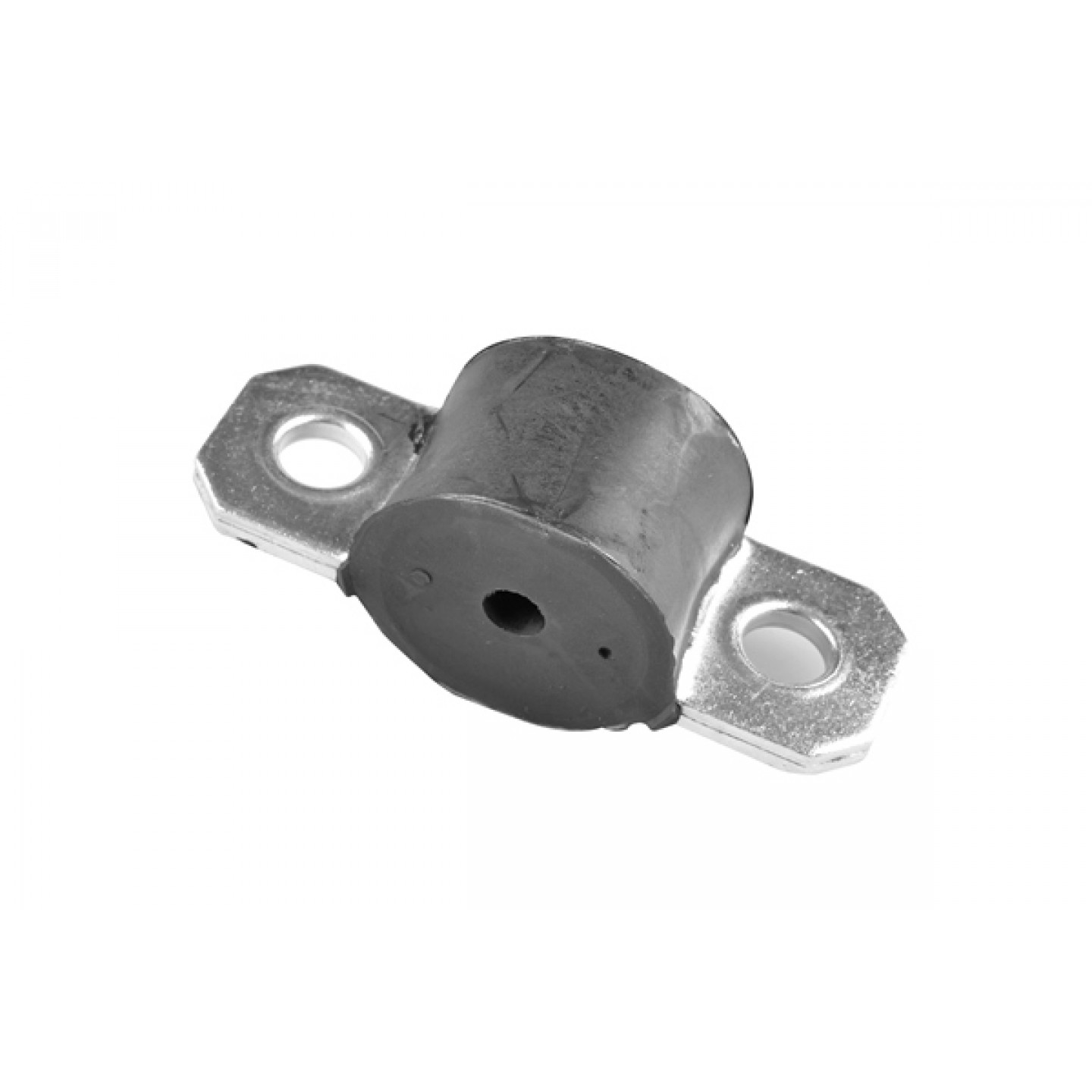 Držák, Příčný stabilizátor TEDGUM 00212895