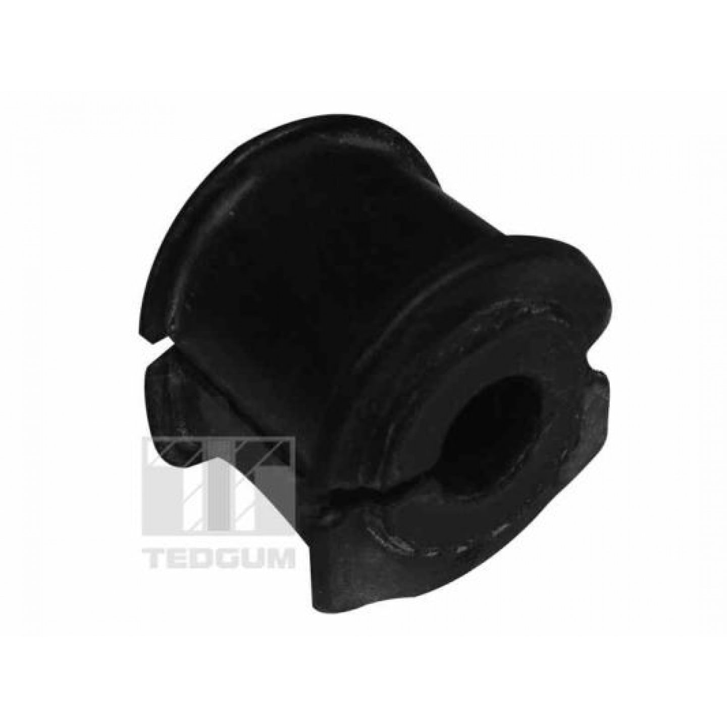 Uložení stabilizátoru TEDGUM 00215689