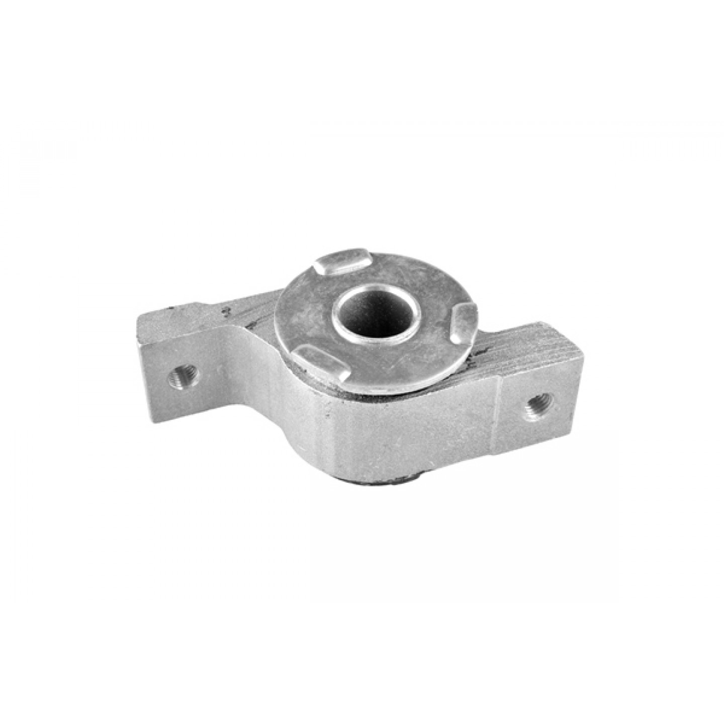 Ophæng, bærearm TEDGUM 00217288