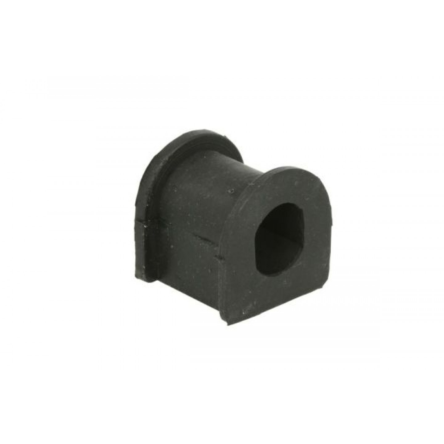 Stabilisatorlagerung TEDGUM 00219292