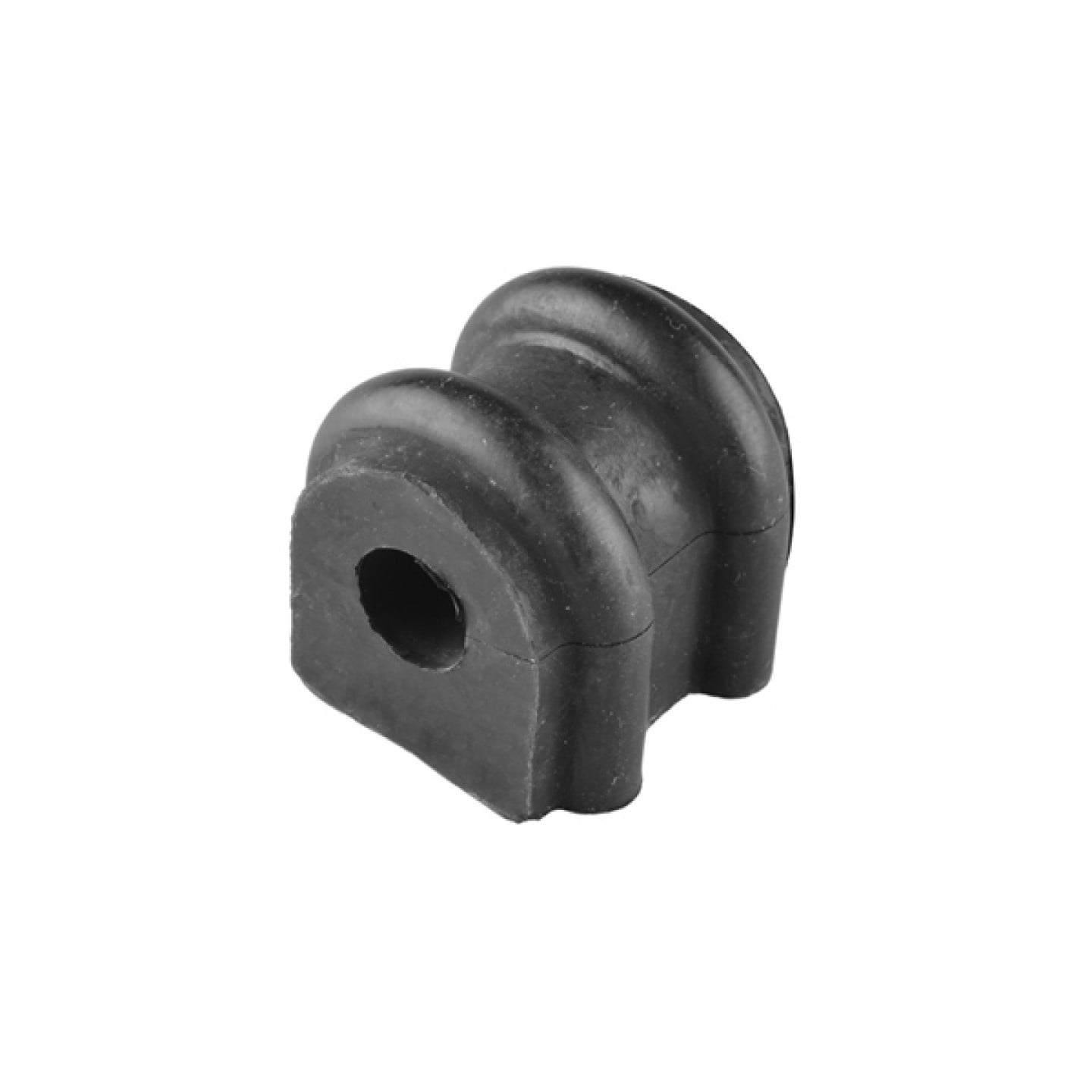 Stabilisatorleje TEDGUM 00281595