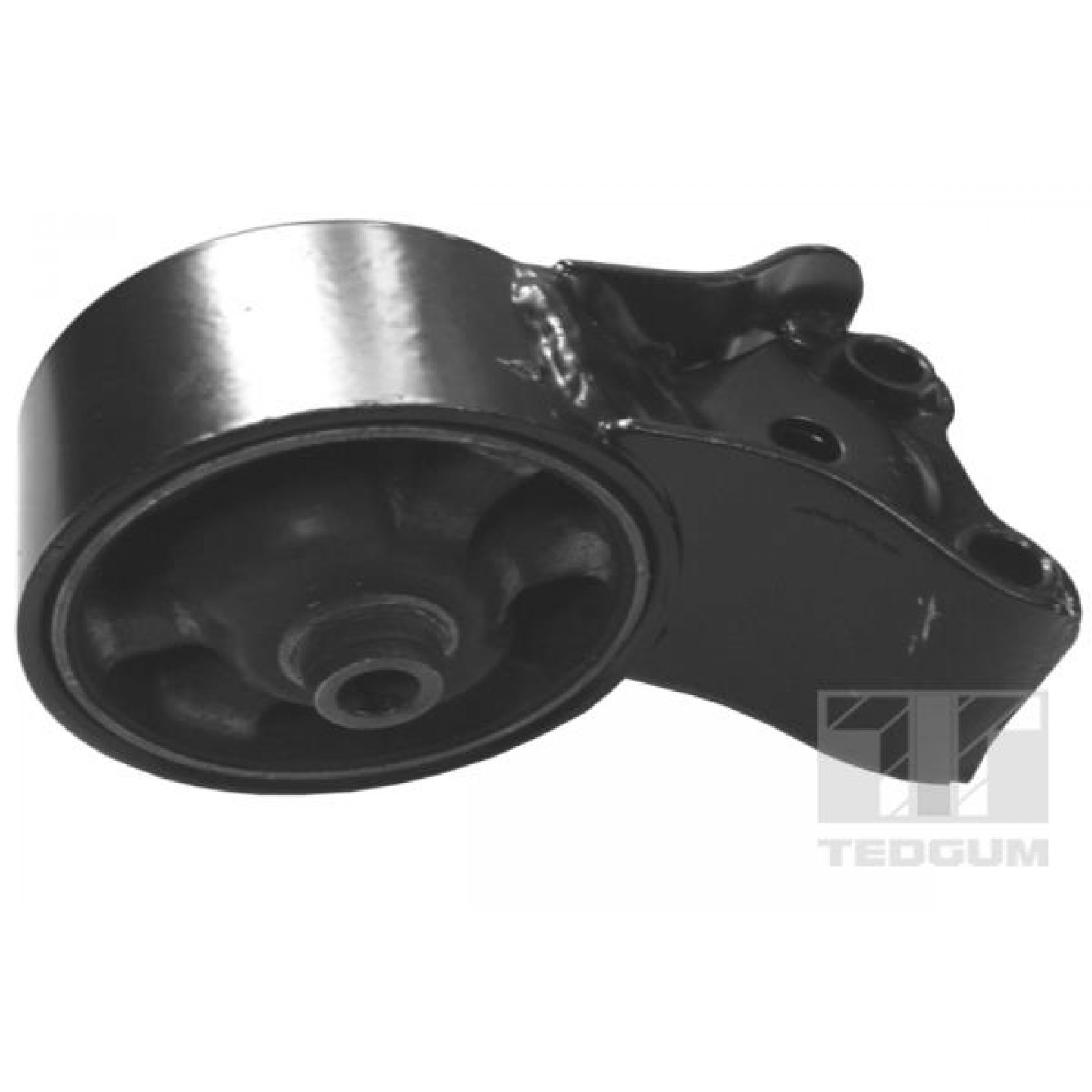 Upevnění motoru TEDGUM 00282084