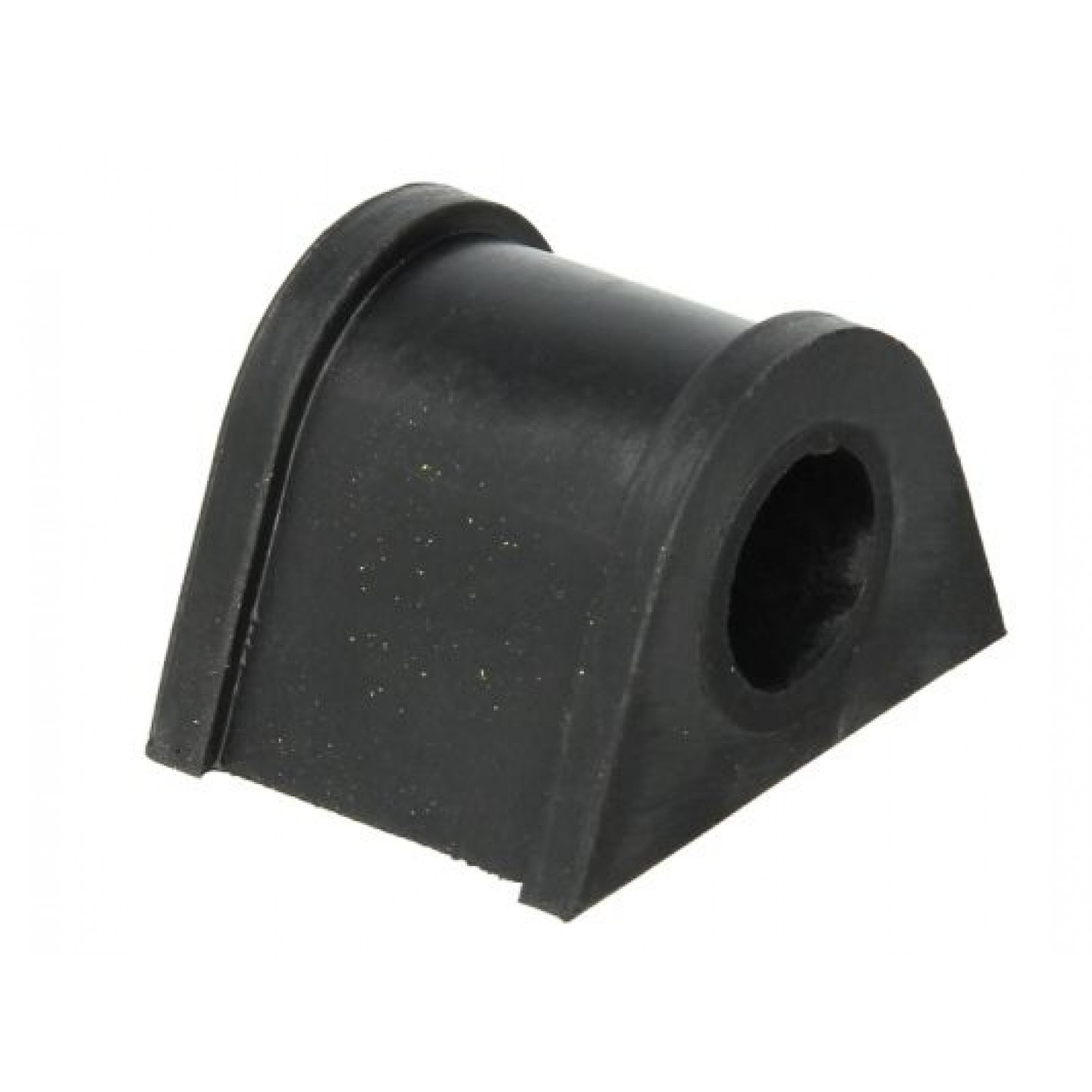 Suspension, stabilisateur TEDGUM 00374272